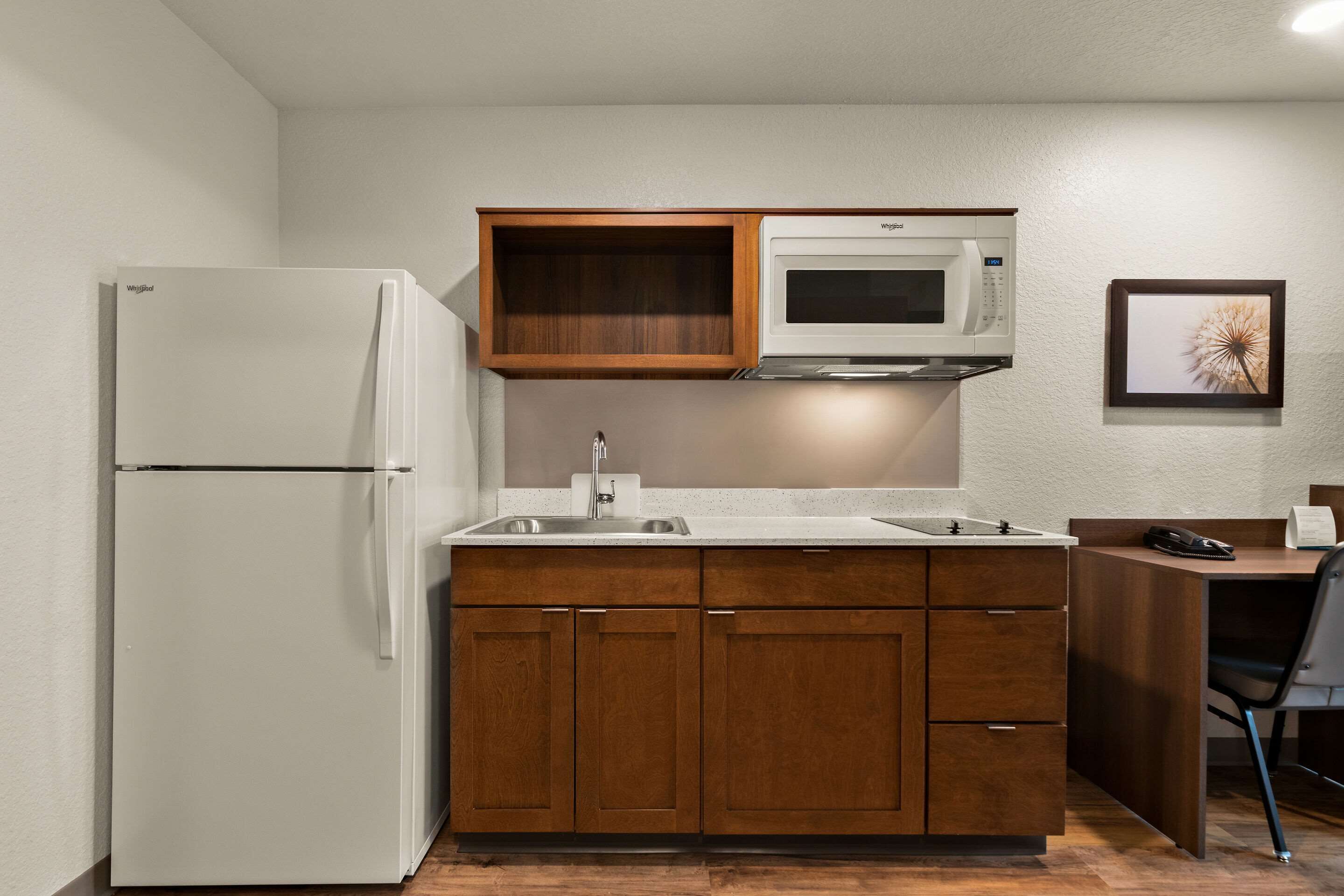 WoodSpring Suites Port Orange - Daytona Beach