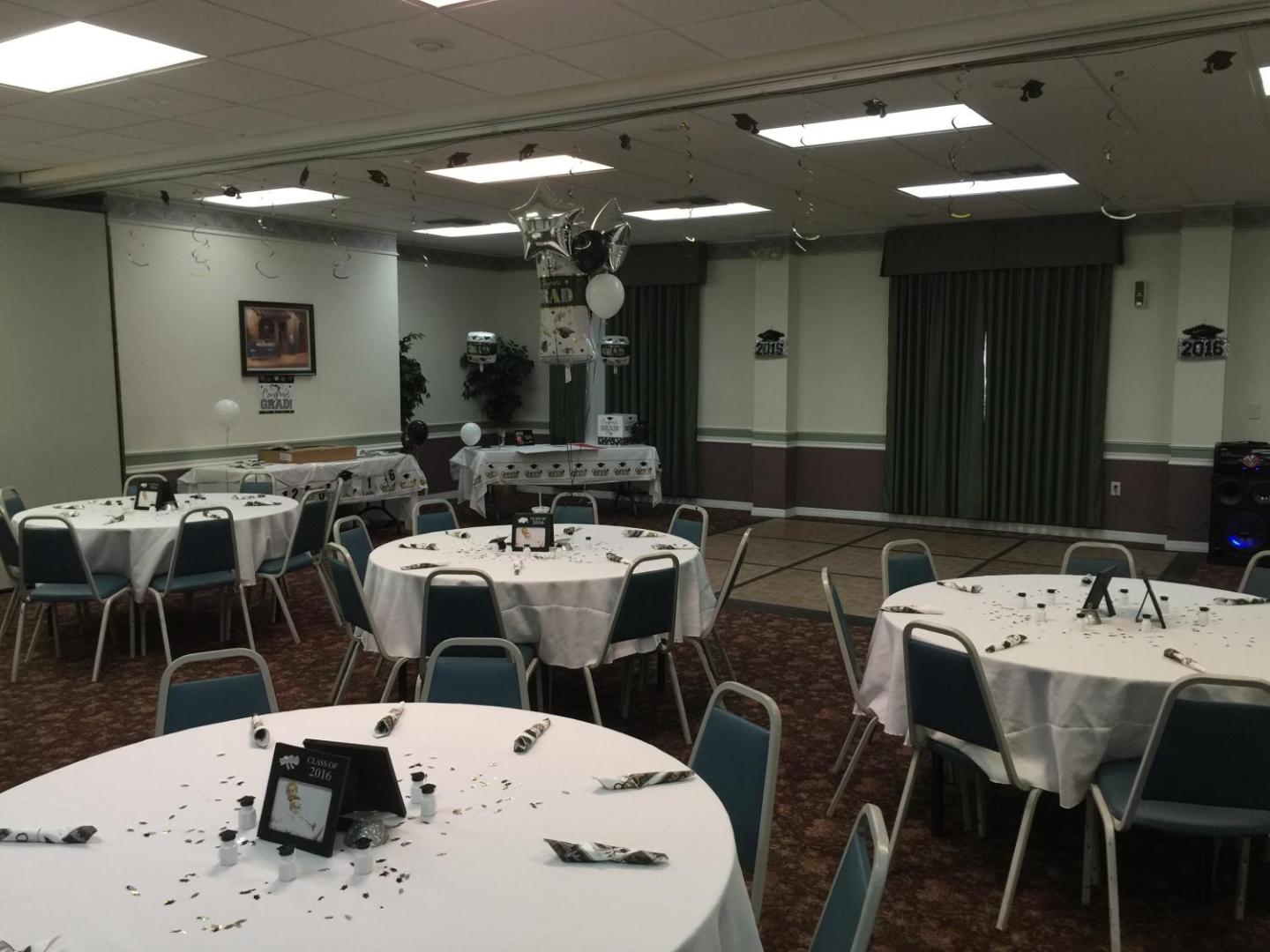 Days Inn & Suites by Wyndham Port Richey