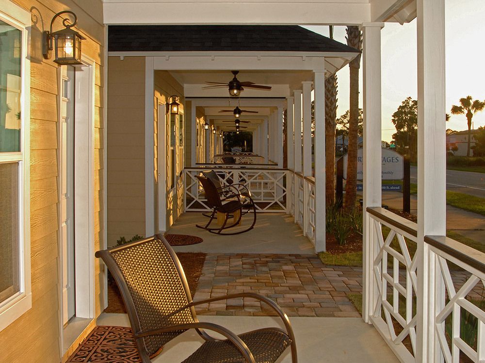 The Port Inn, Ascend Hotel Collection