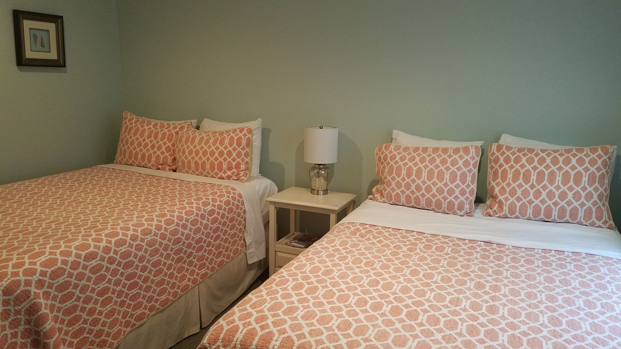 The Port Inn, Ascend Hotel Collection