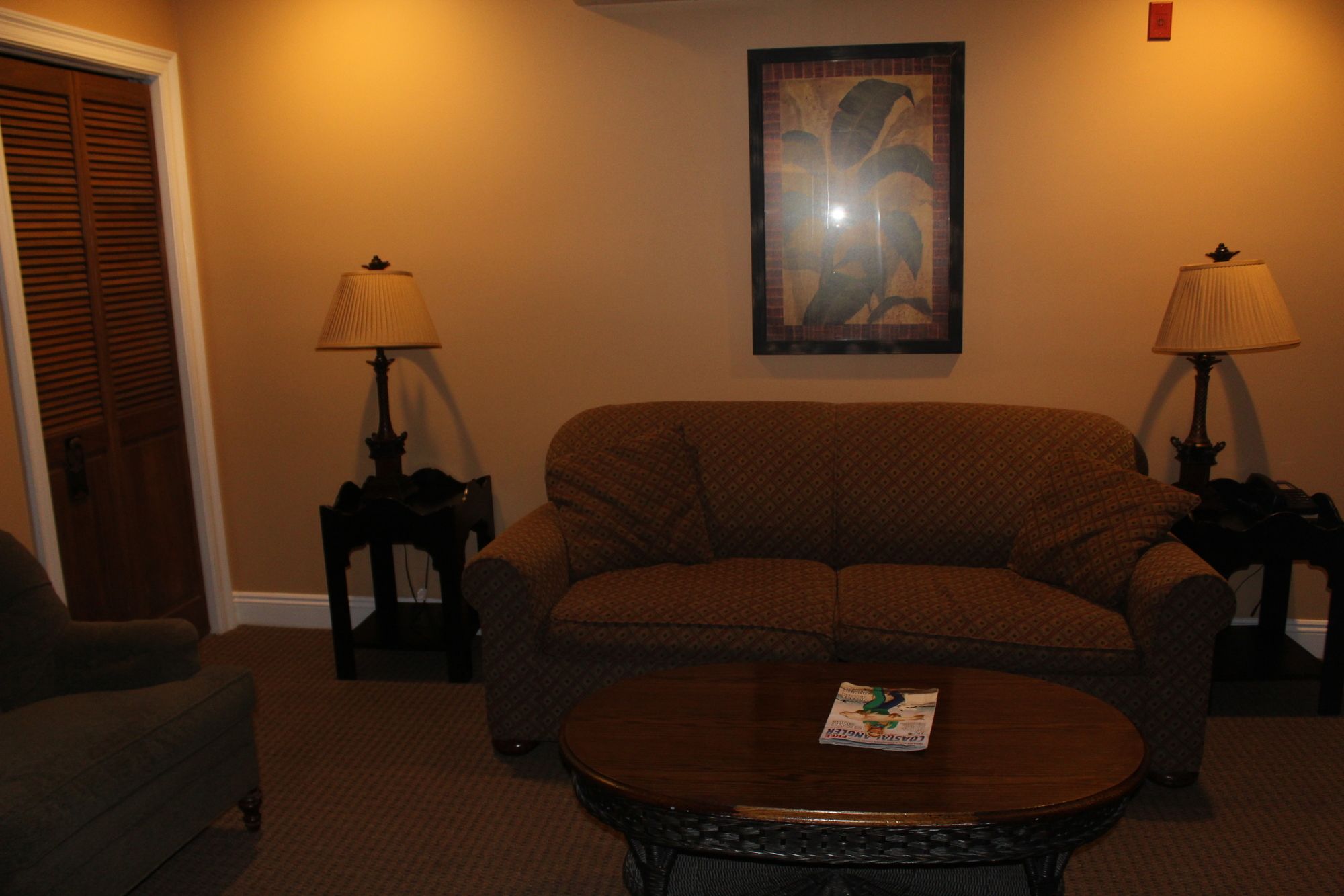 The Port Inn, Ascend Hotel Collection
