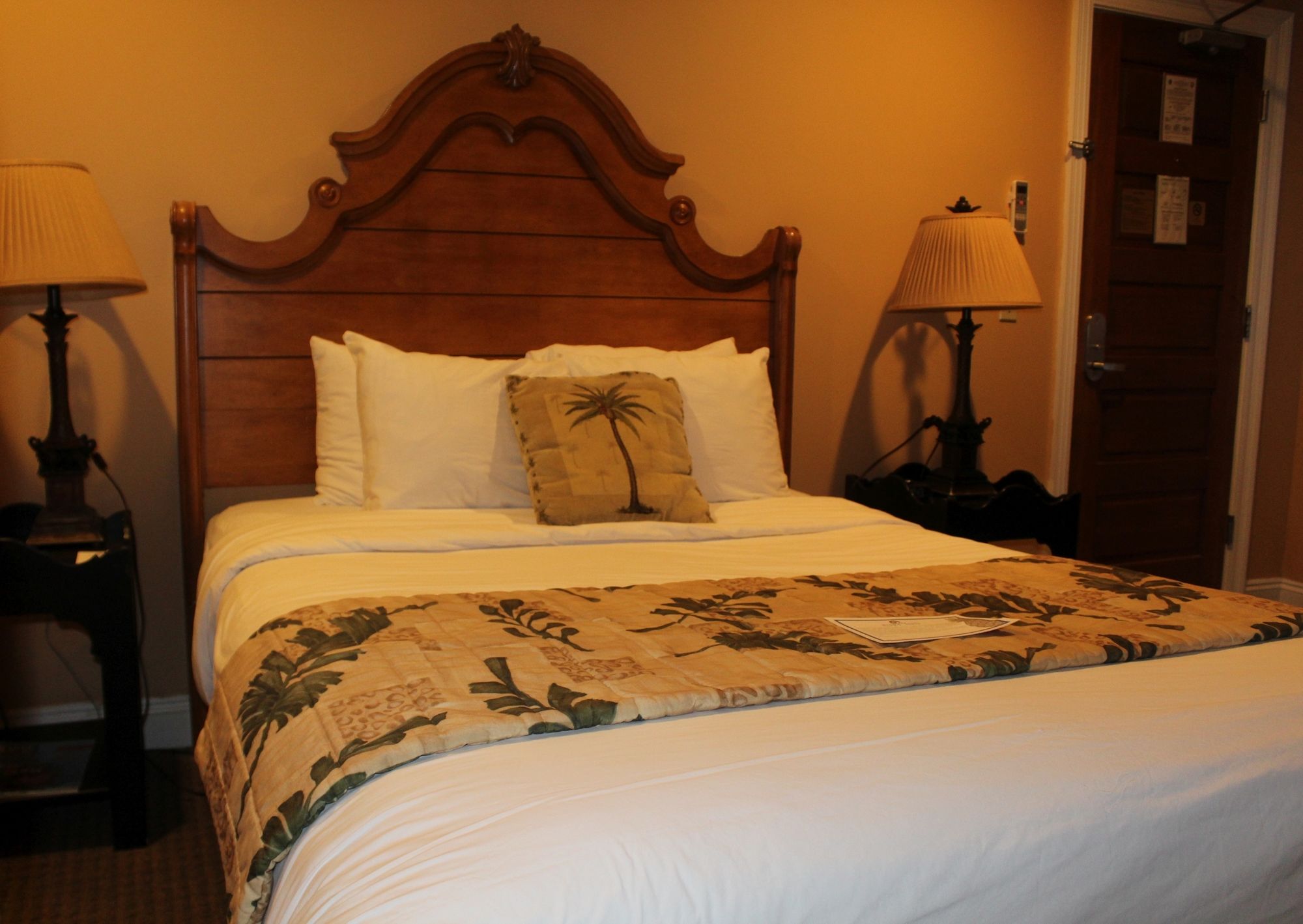 The Port Inn, Ascend Hotel Collection