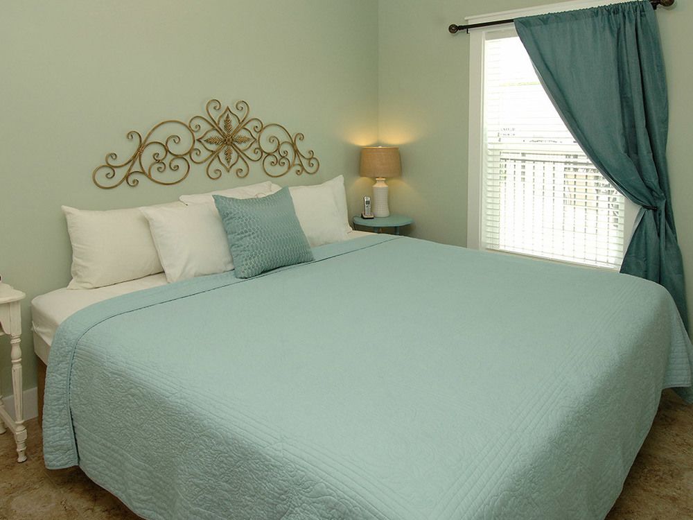 The Port Inn, Ascend Hotel Collection