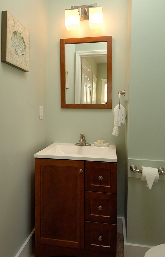The Port Inn, Ascend Hotel Collection