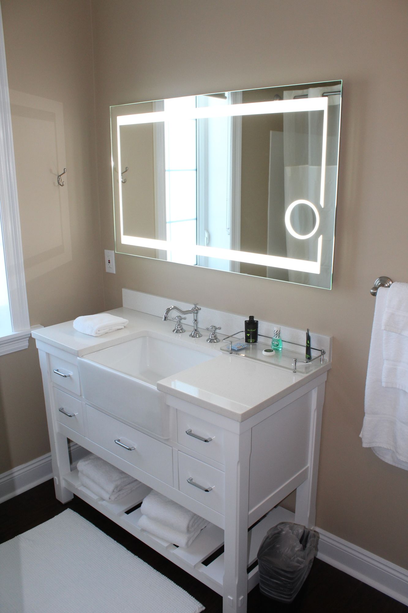 The Port Inn, Ascend Hotel Collection
