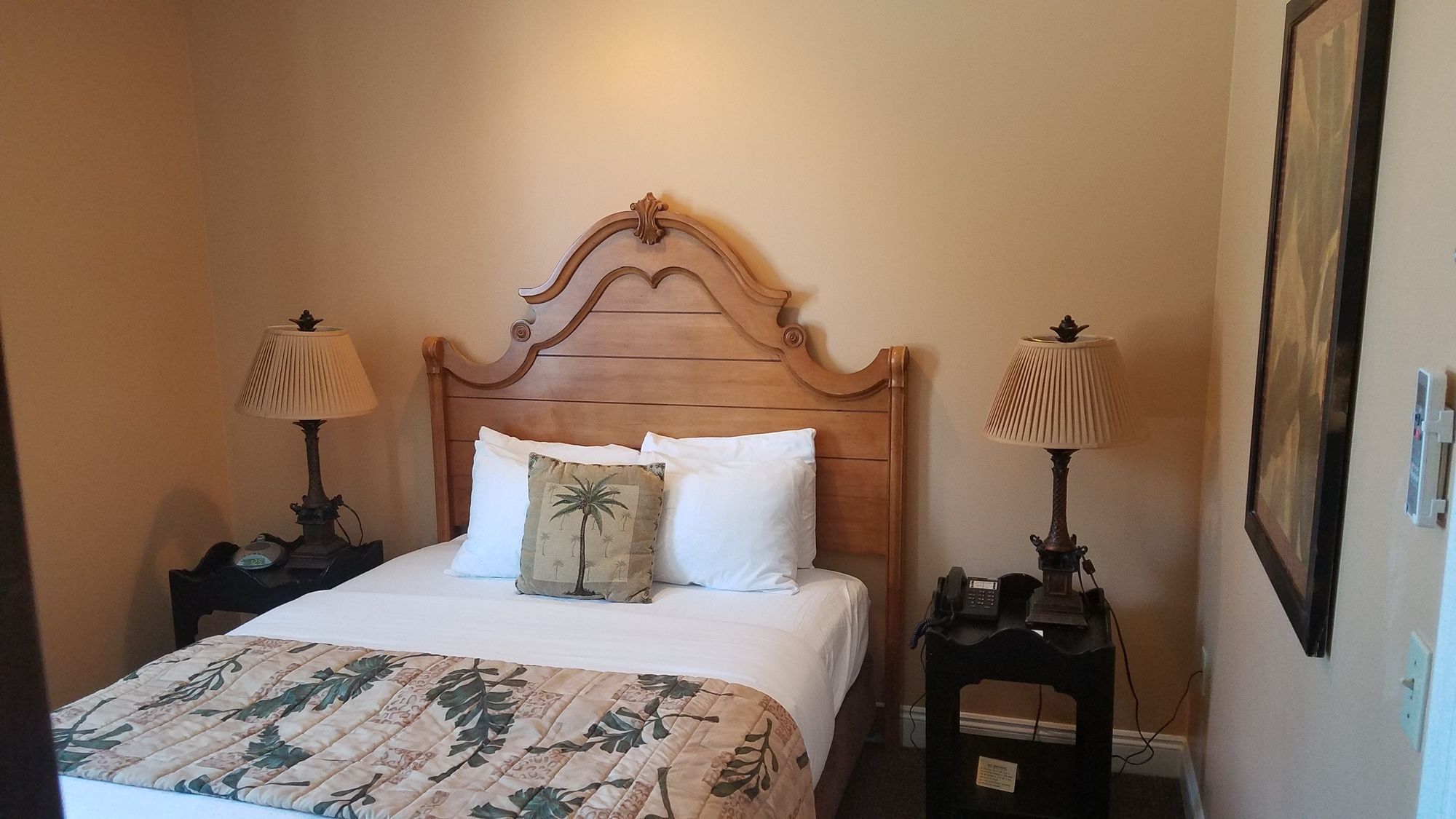 The Port Inn, Ascend Hotel Collection