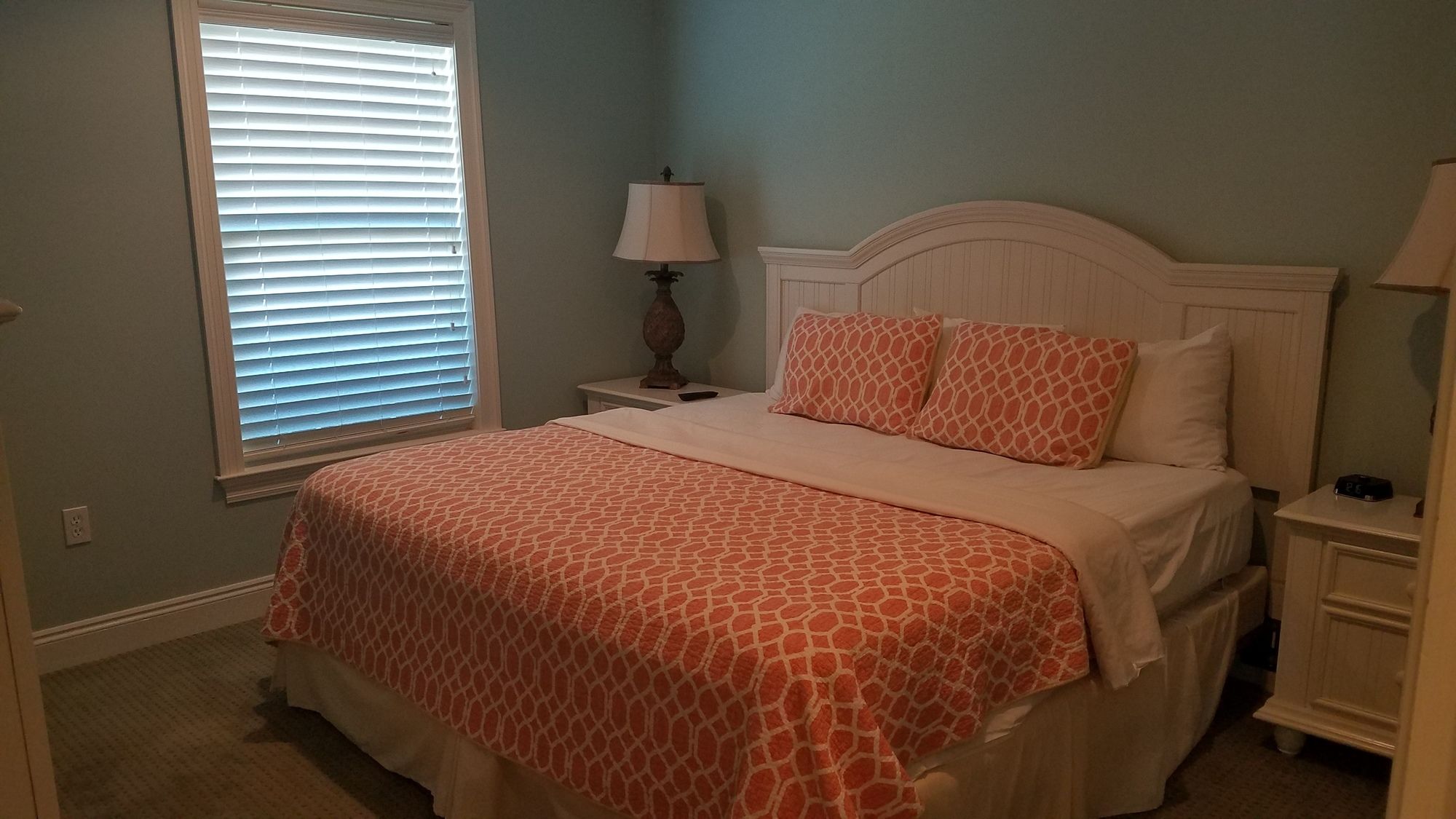The Port Inn, Ascend Hotel Collection