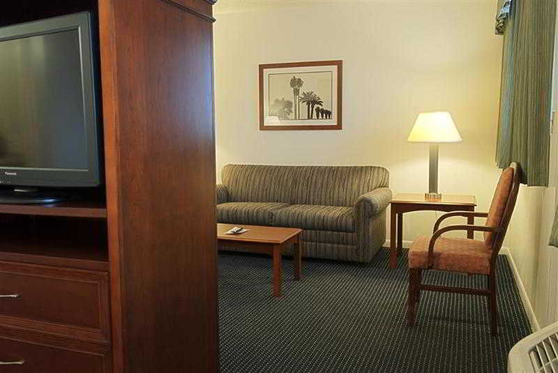 Best Western Port St. Lucie