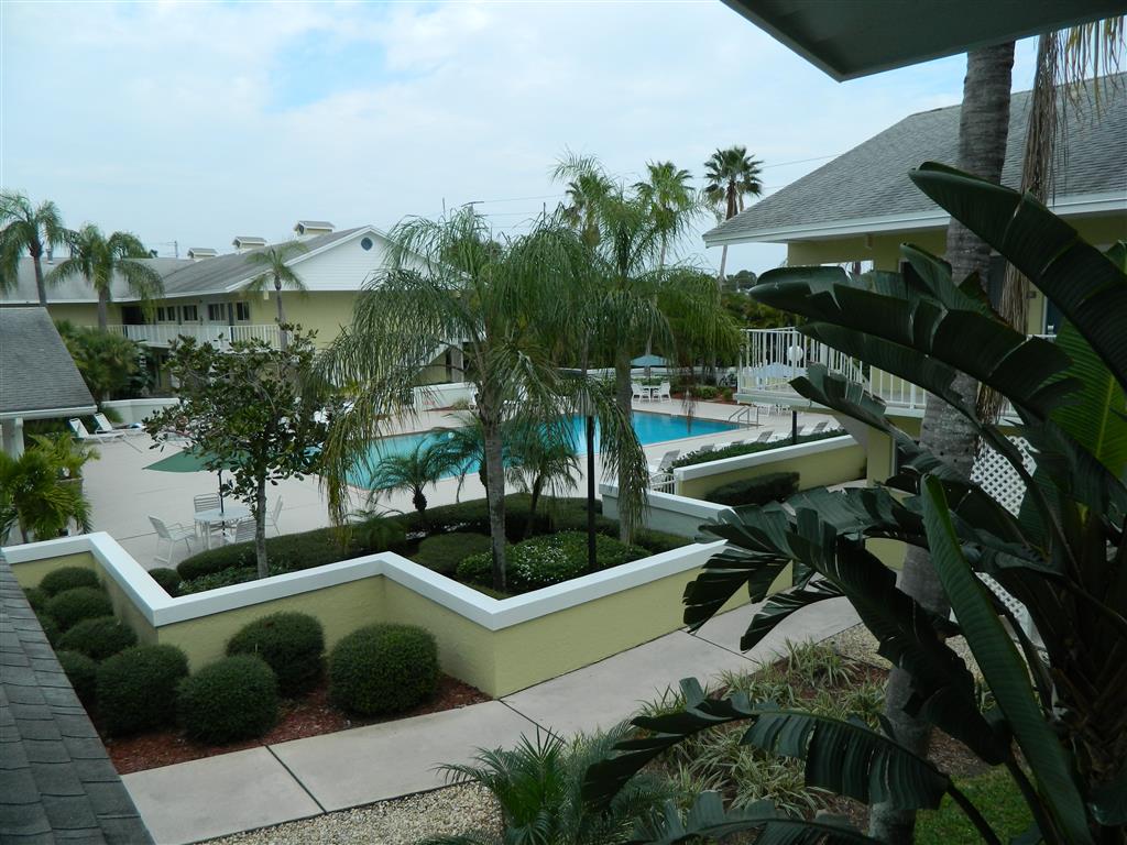 Best Western Port St. Lucie
