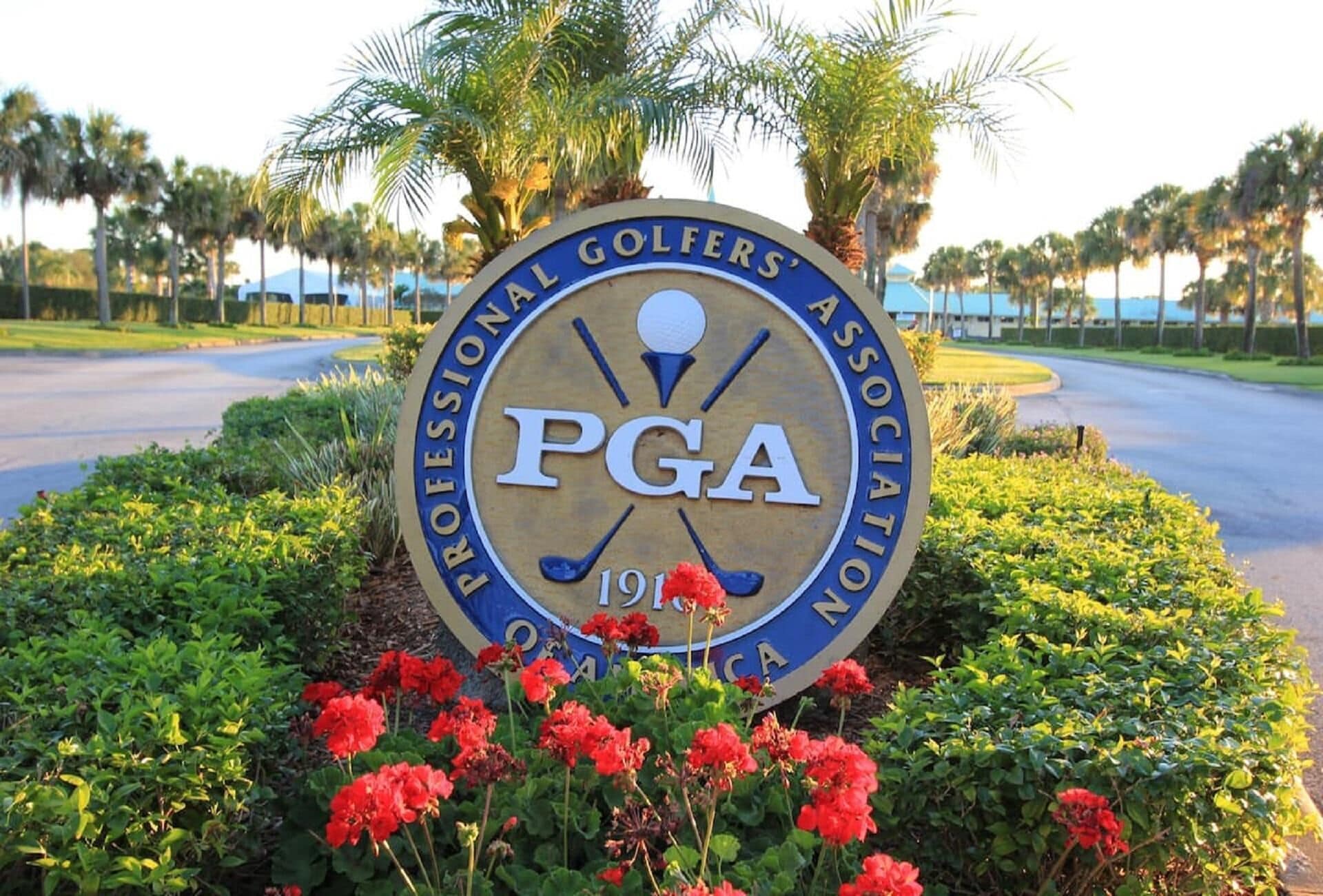 PGA Village 7 Room Golf Resort Villa by American Vacation Living