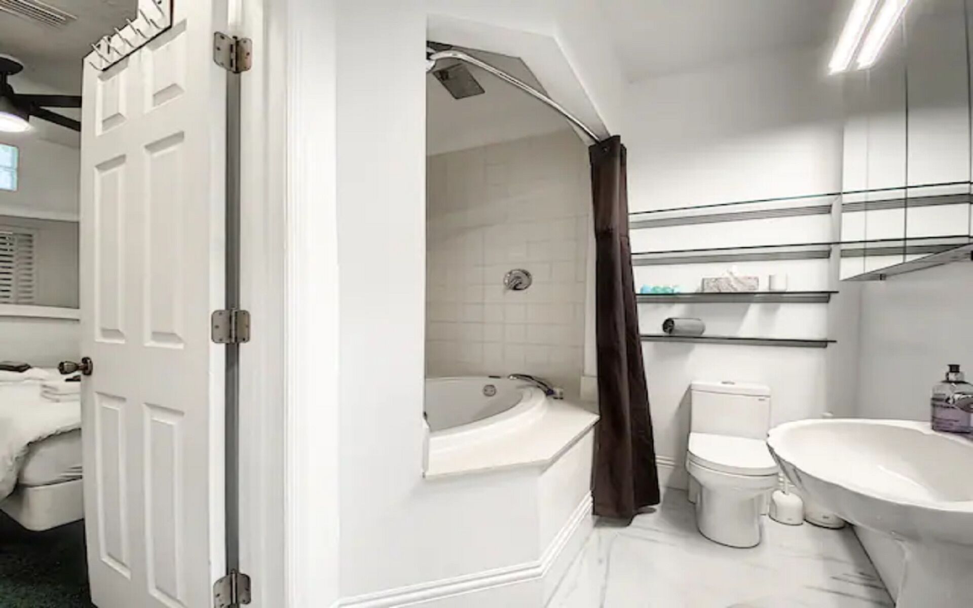 PGA Village 7 Room Golf Resort Villa by American Vacation Living