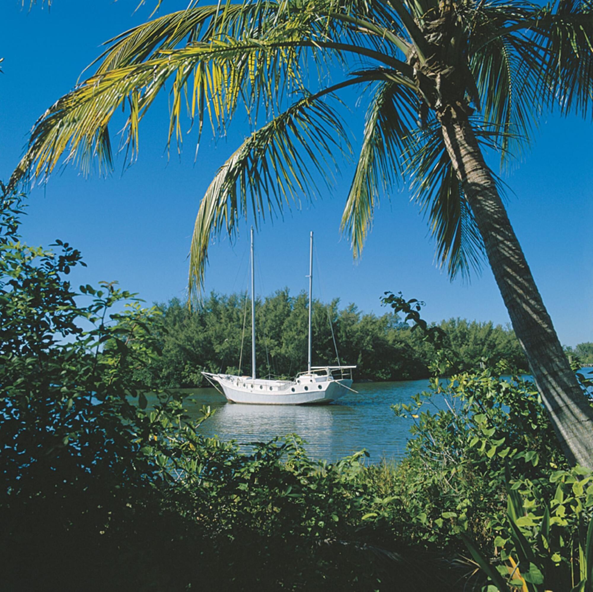 PGA Village 7 Room Golf Resort Villa by American Vacation Living