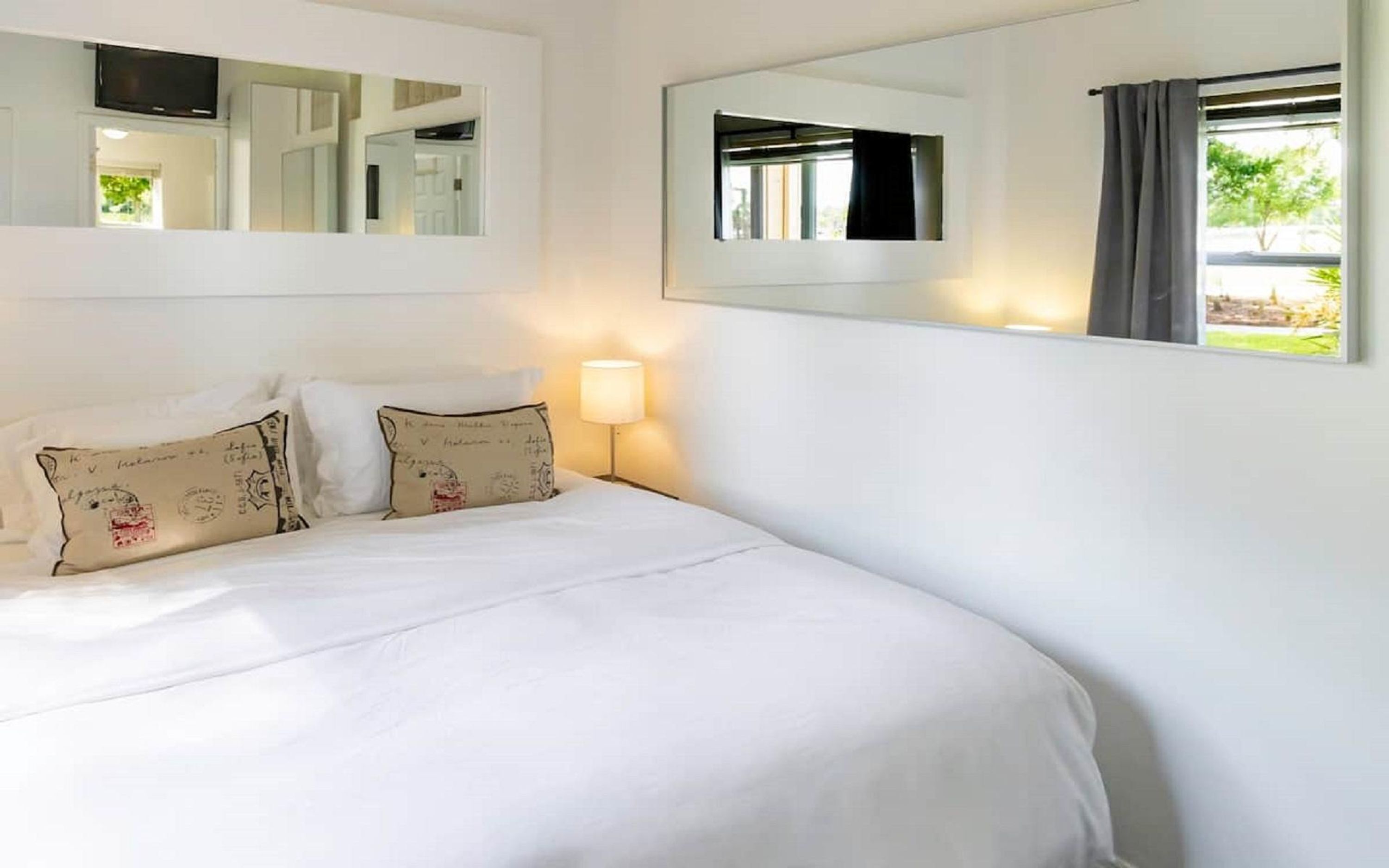 PGA Village 7 Room Golf Resort Villa by American Vacation Living