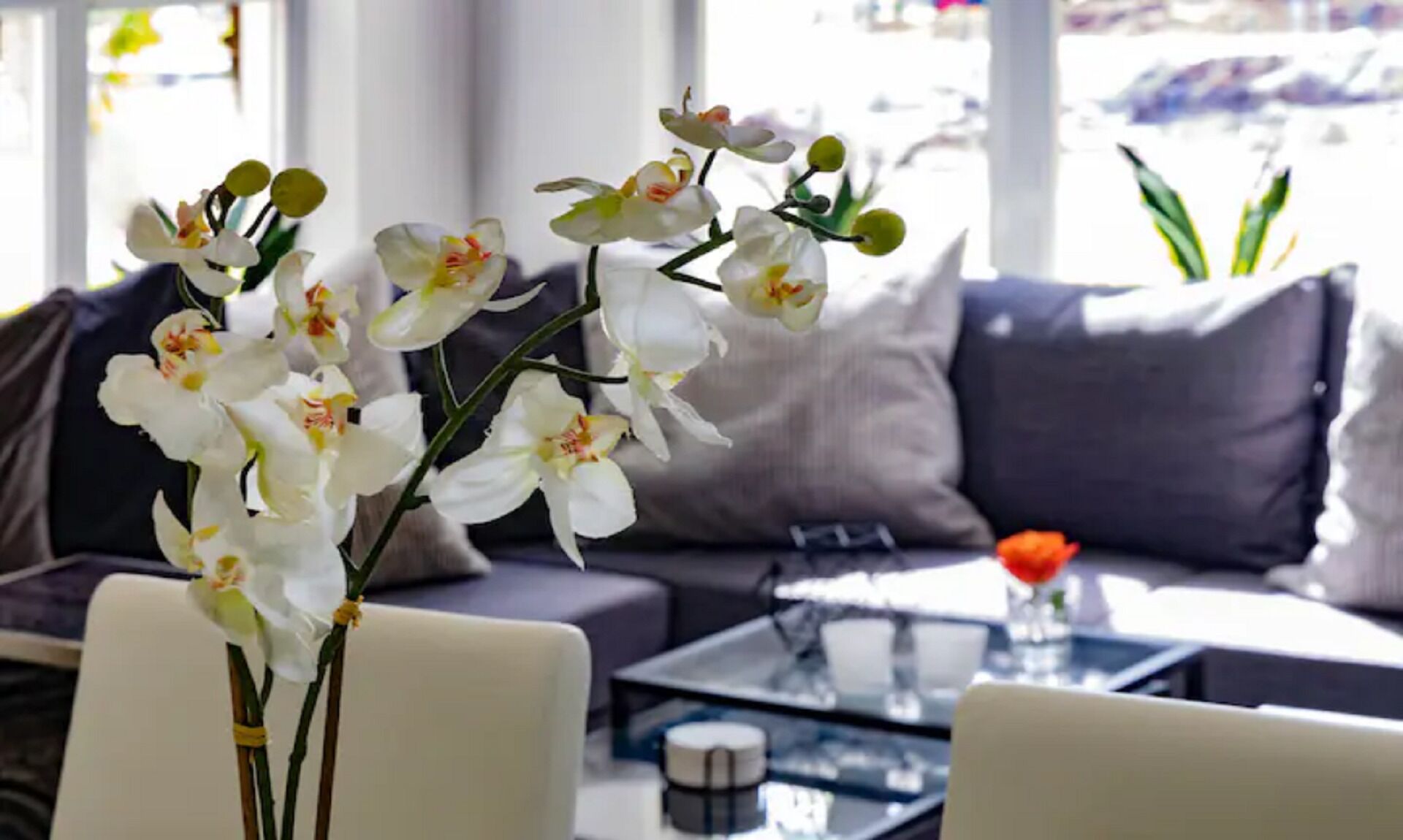 PGA Village 7 Room Golf Resort Villa by American Vacation Living