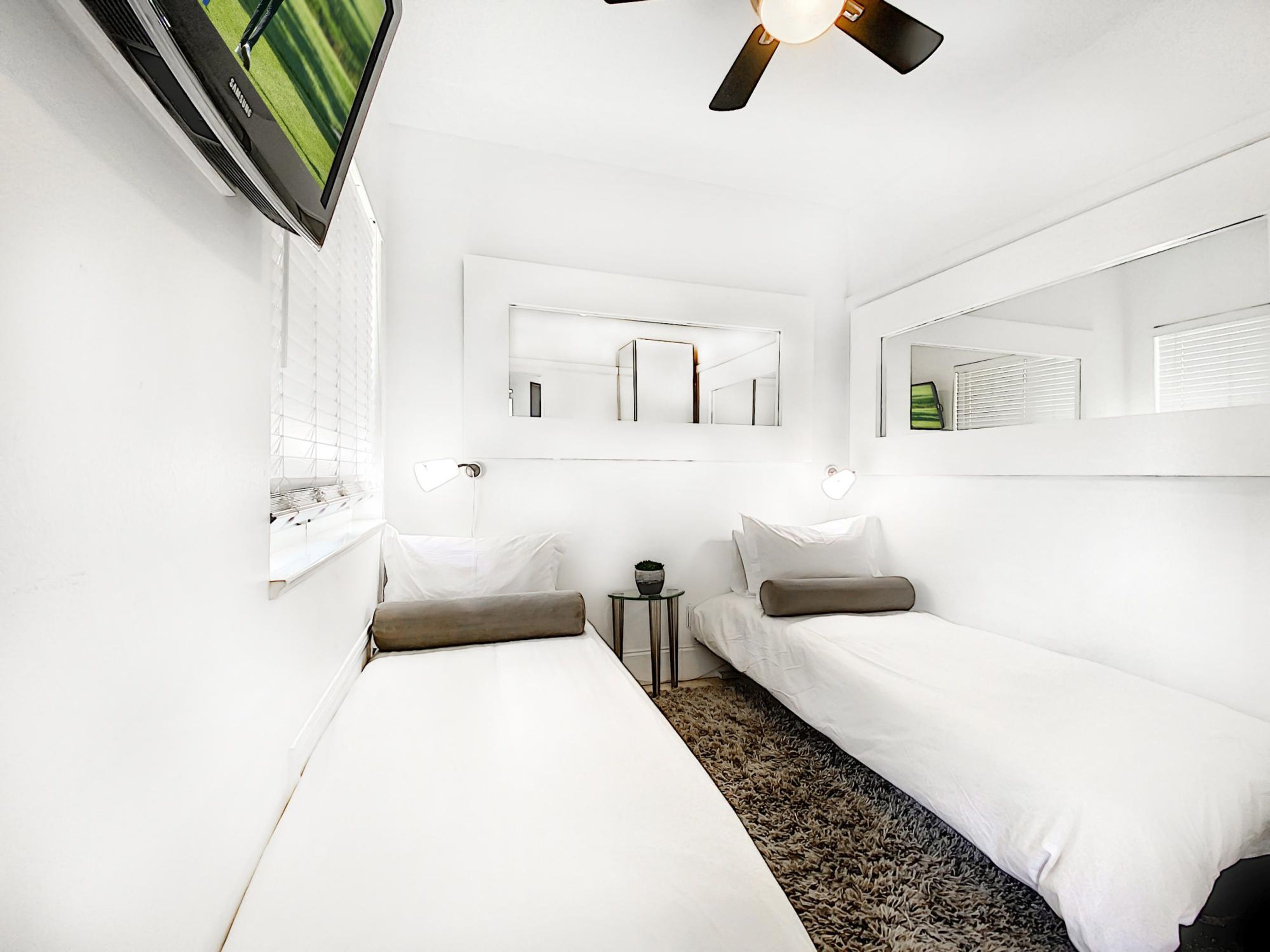 PGA Village 7 Room Golf Resort Villa by American Vacation Living