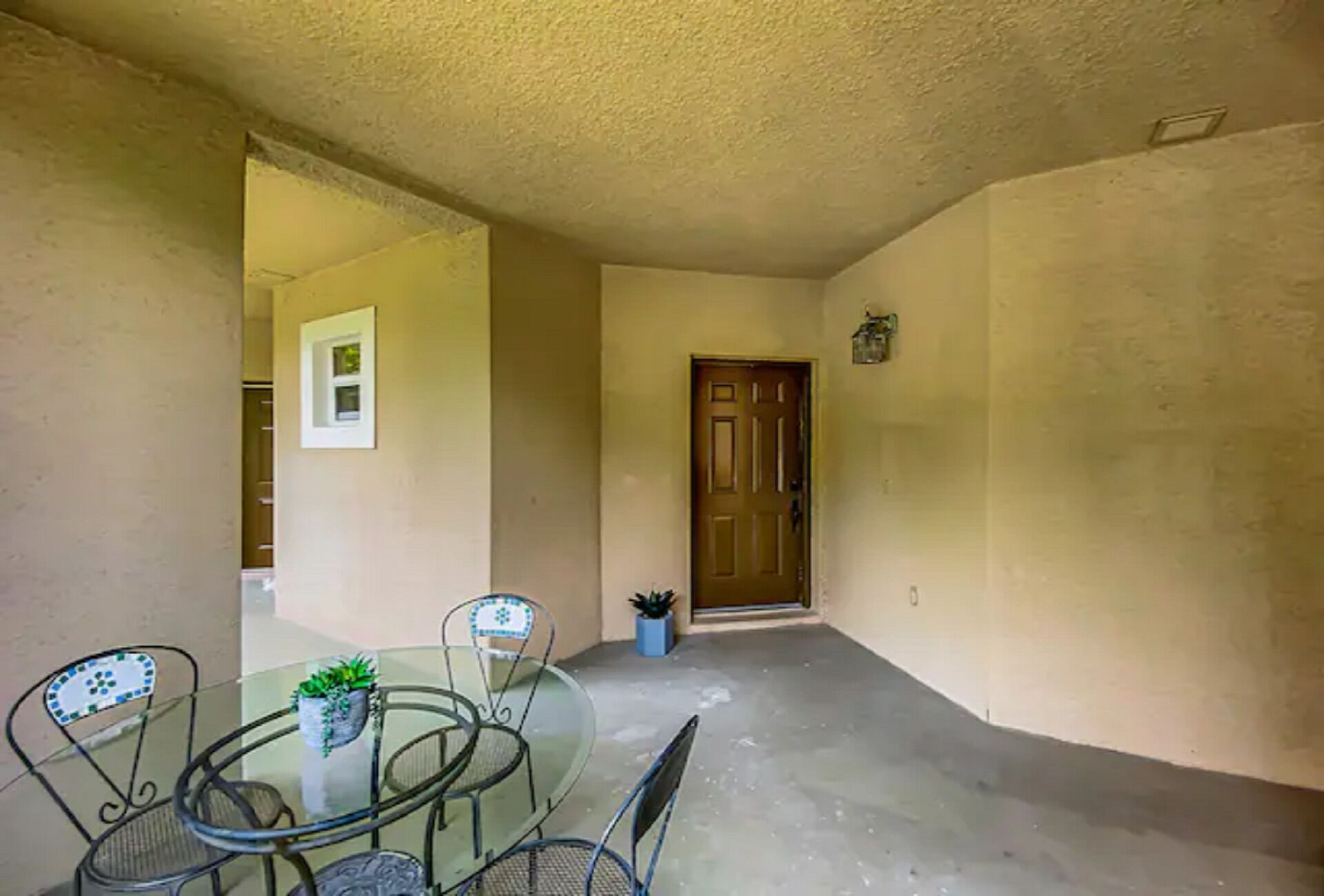 PGA Village 7 Room Golf Resort Villa by American Vacation Living