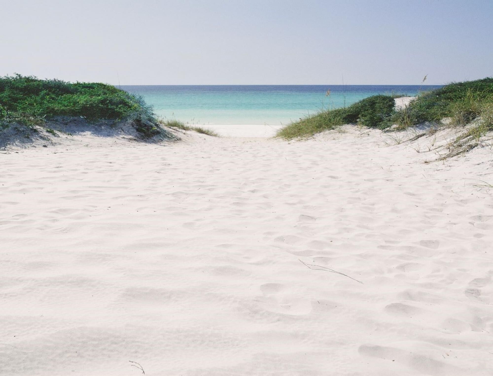 PGA Village 7 Room Golf Resort Villa by American Vacation Living