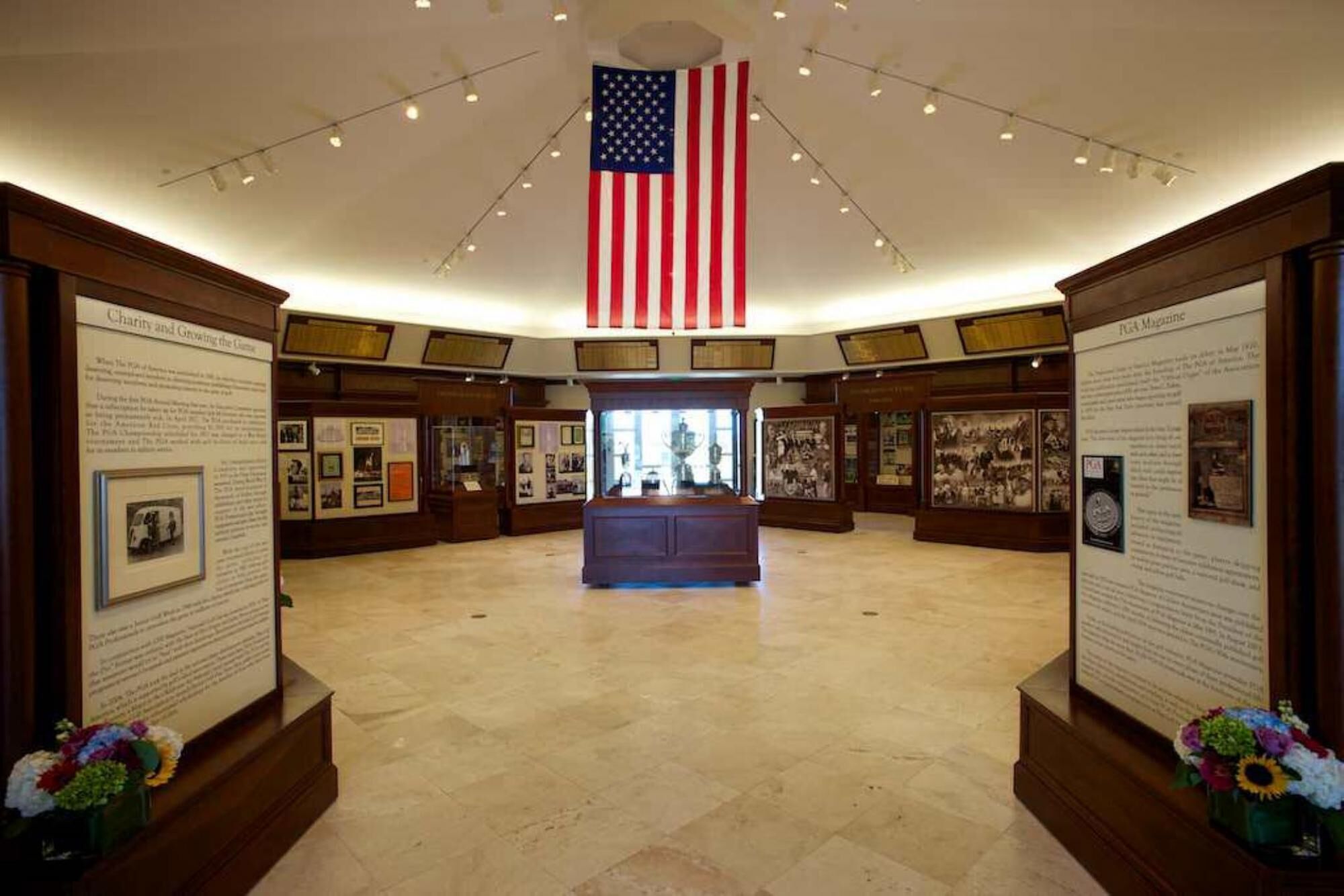 PGA Village 7 Room Golf Resort Villa by American Vacation Living