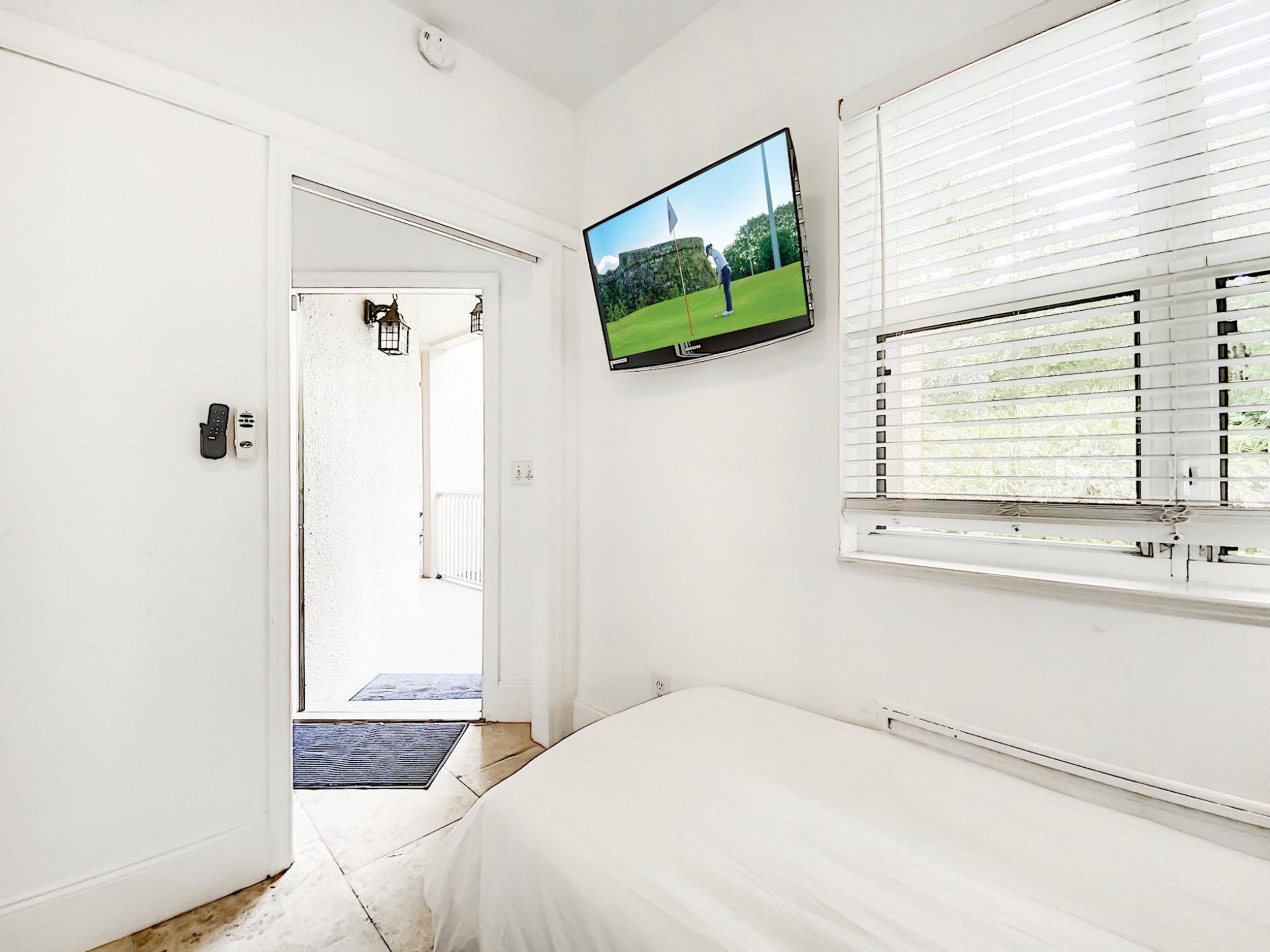 PGA Village 7 Room Golf Resort Villa by American Vacation Living