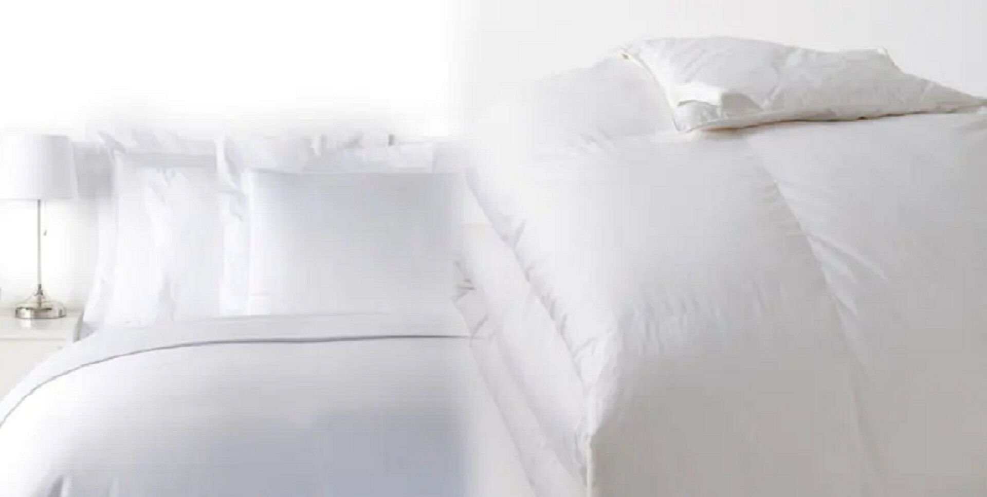 PGA Village 7 Room Golf Resort Villa by American Vacation Living