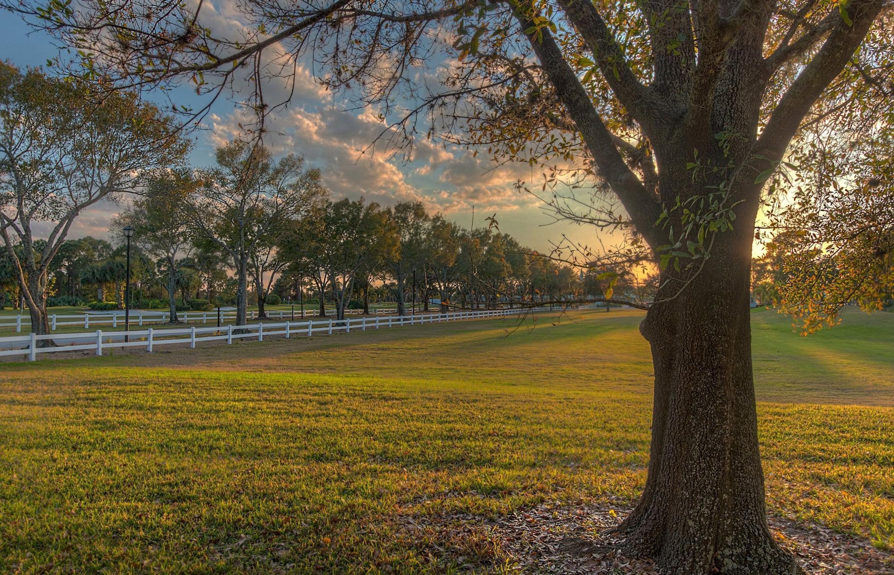 PGA Village 7 Room Golf Resort Villa by American Vacation Living