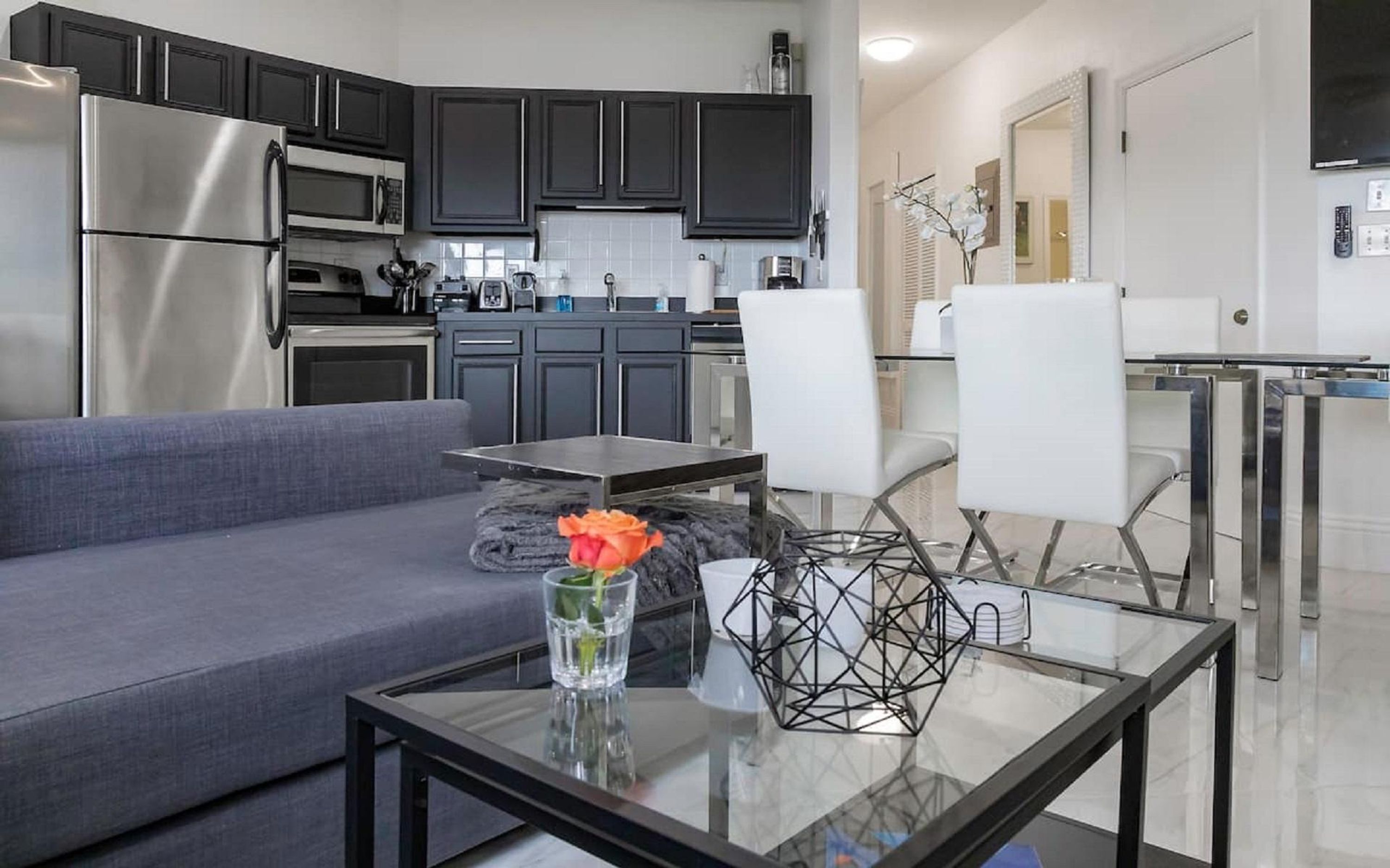 PGA Village 7 Room Golf Resort Villa by American Vacation Living