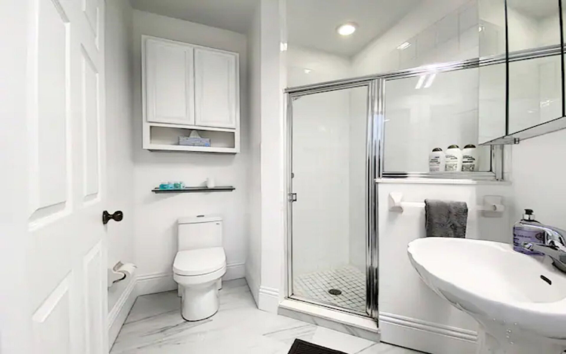 PGA Village 7 Room Golf Resort Villa by American Vacation Living