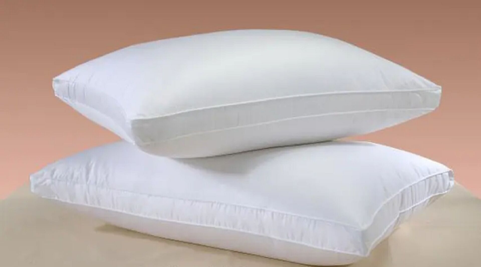 PGA Village 7 Room Golf Resort Villa by American Vacation Living