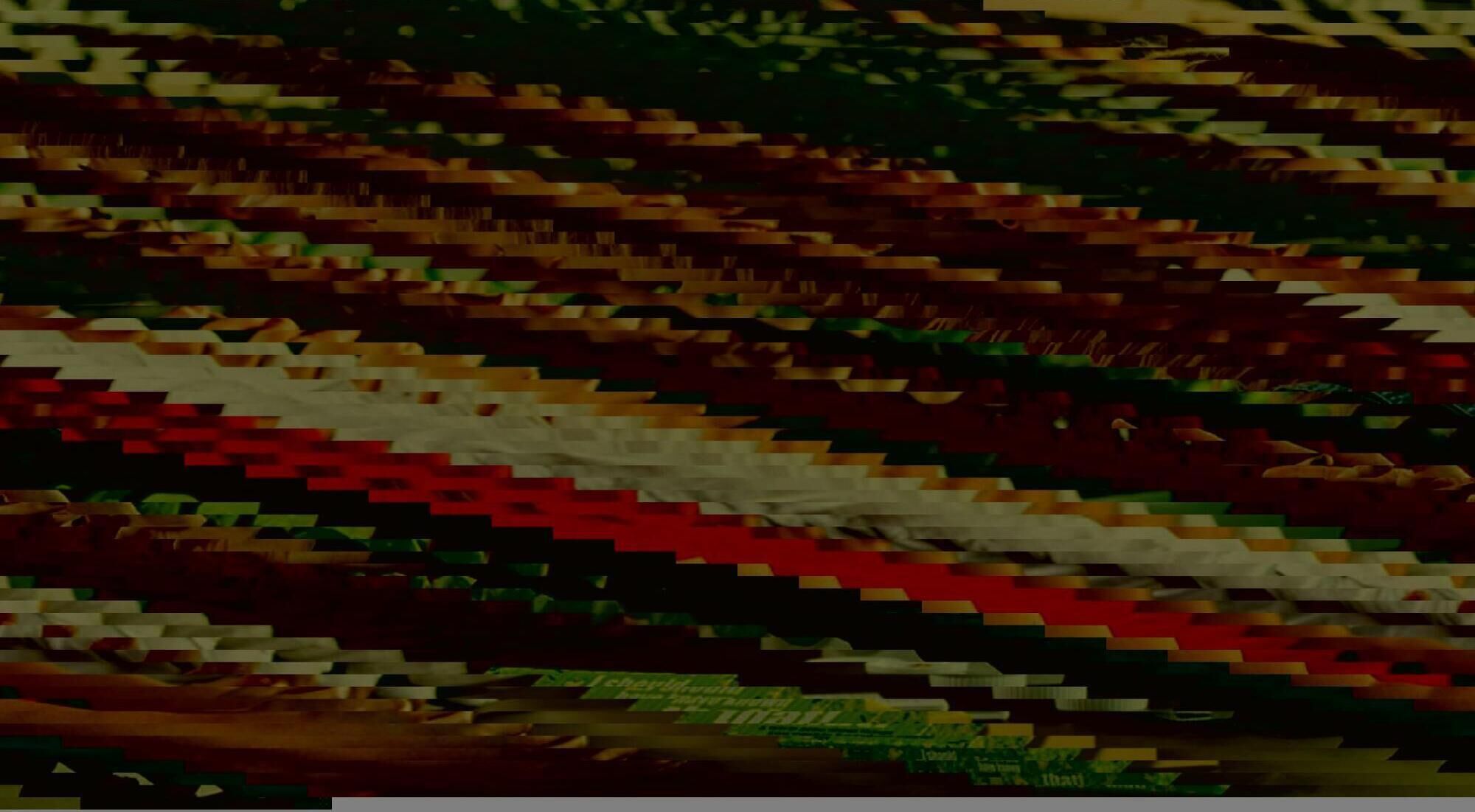 PGA Village 7 Room Golf Resort Villa by American Vacation Living