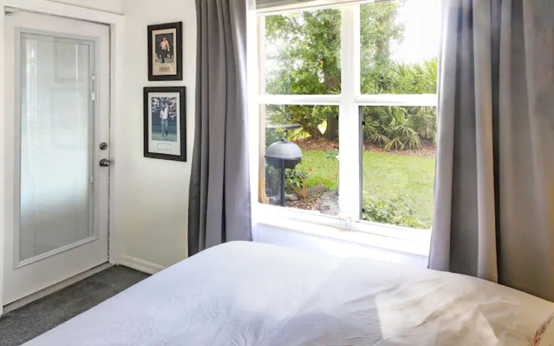 PGA Village 7 Room Golf Resort Villa by American Vacation Living