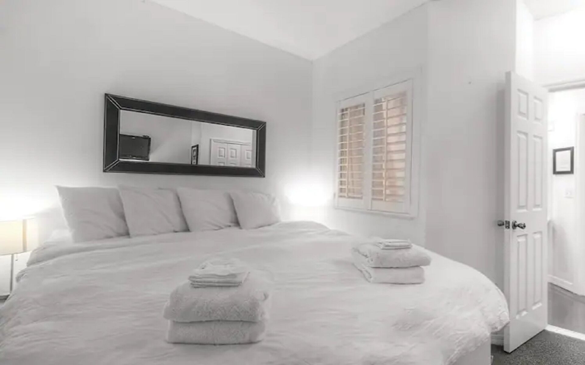 PGA Village 7 Room Golf Resort Villa by American Vacation Living