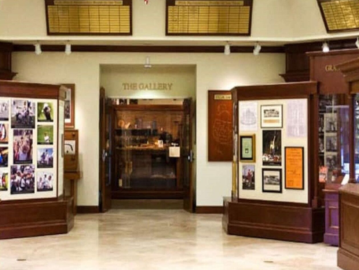 PGA Village 7 Room Golf Resort Villa by American Vacation Living