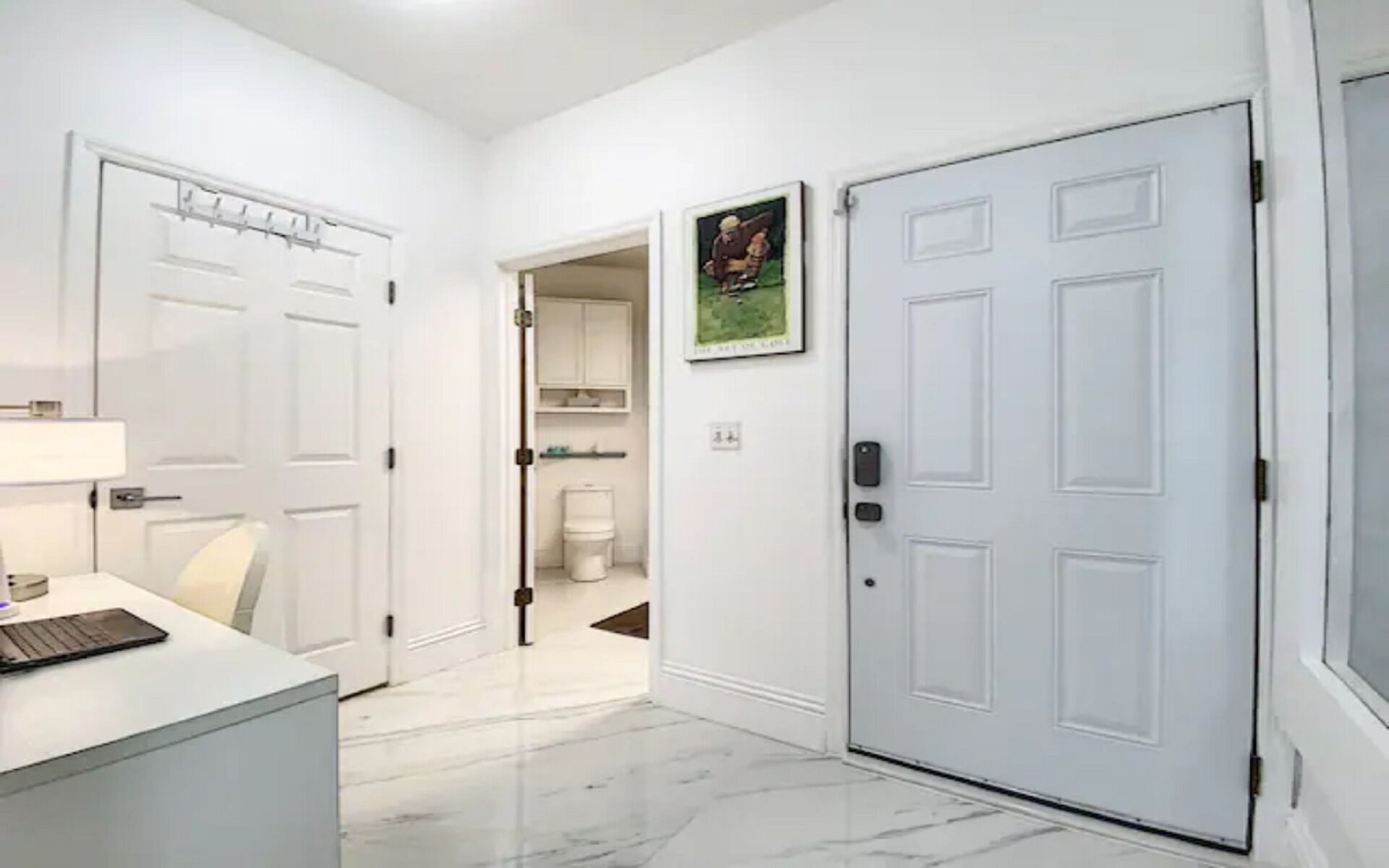 PGA Village 7 Room Golf Resort Villa by American Vacation Living