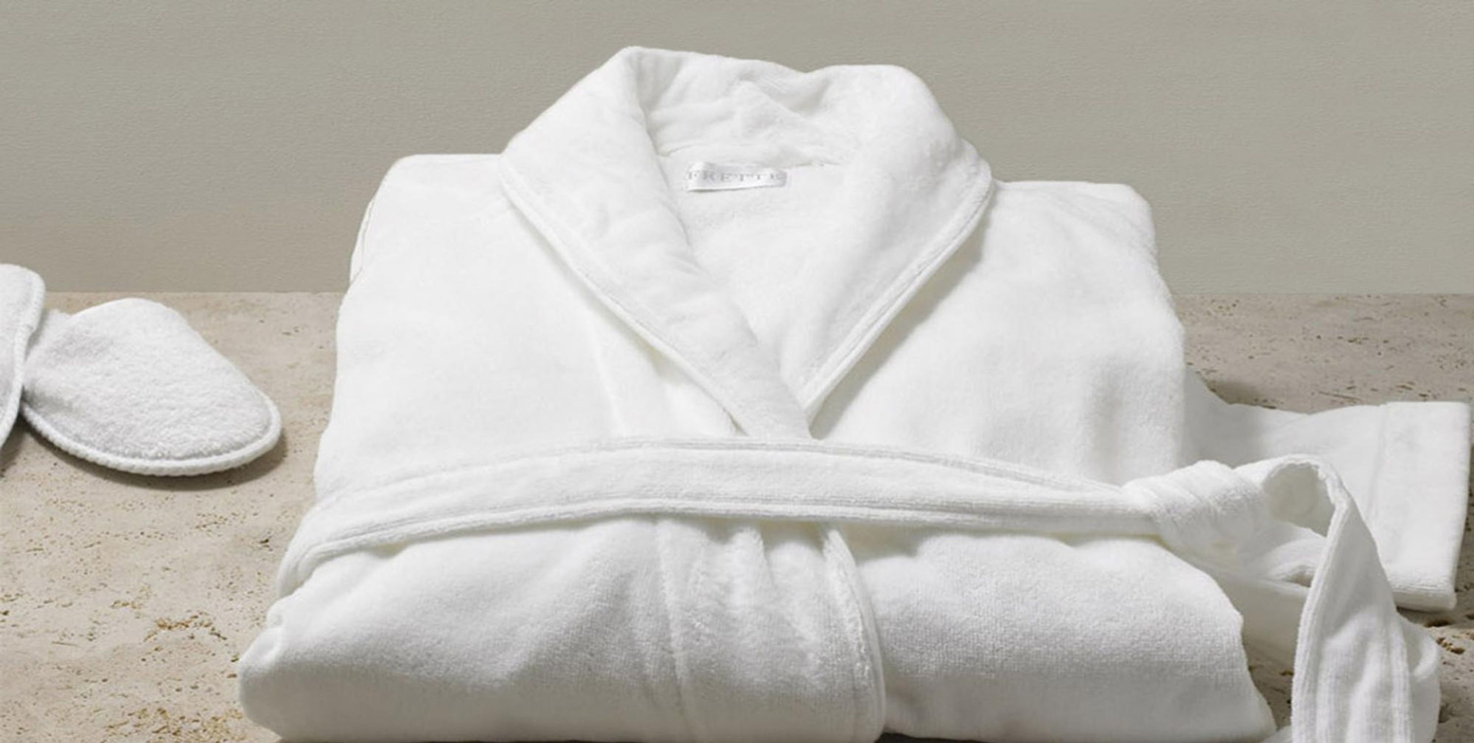 PGA Village 7 Room Golf Resort Villa by American Vacation Living