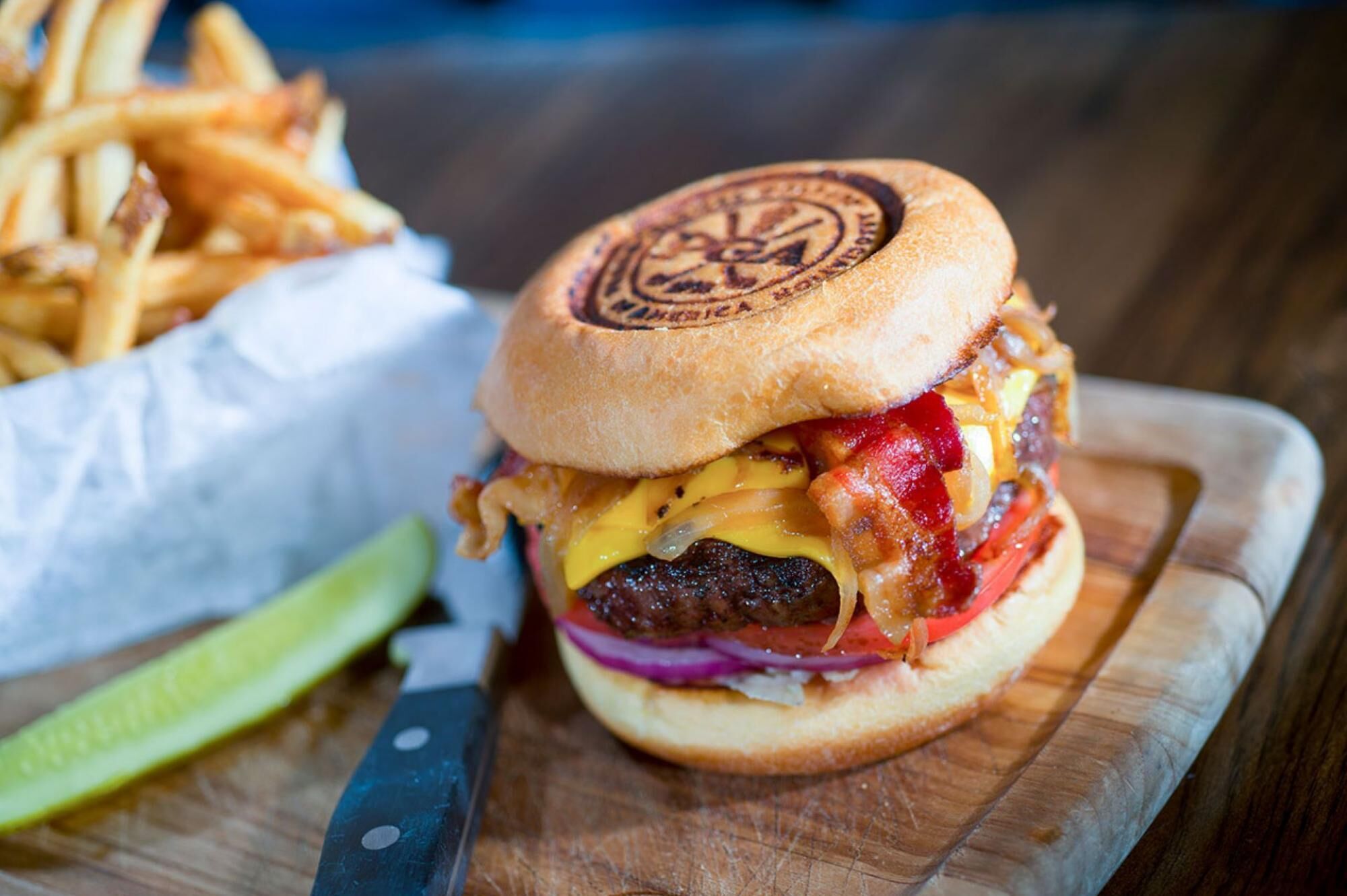 PGA Village 7 Room Golf Resort Villa by American Vacation Living