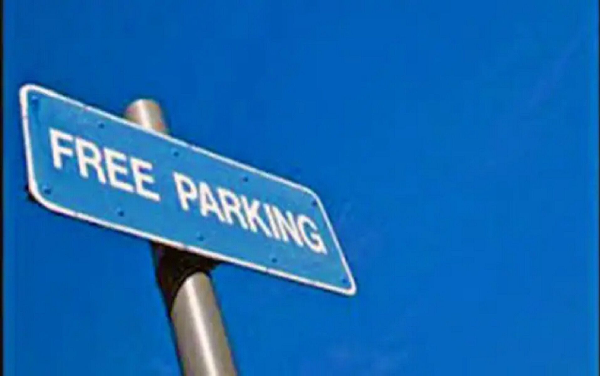 PGA Village 7 Room Golf Resort Villa by American Vacation Living