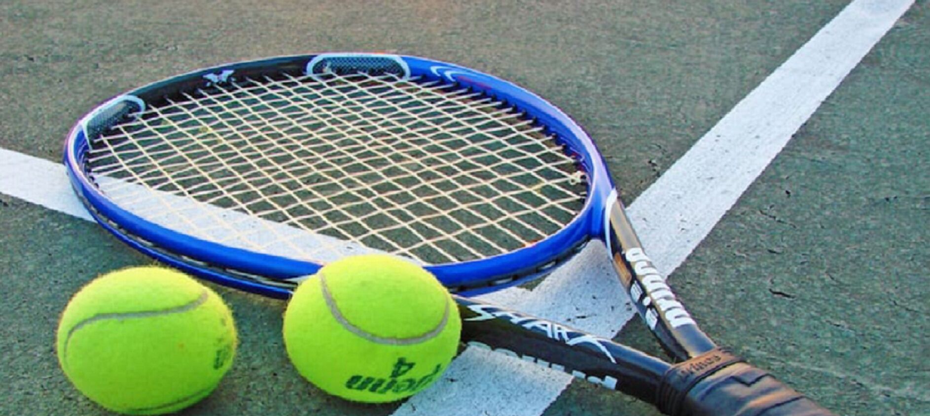 PGA Village 7 Room Golf Resort Villa by American Vacation Living