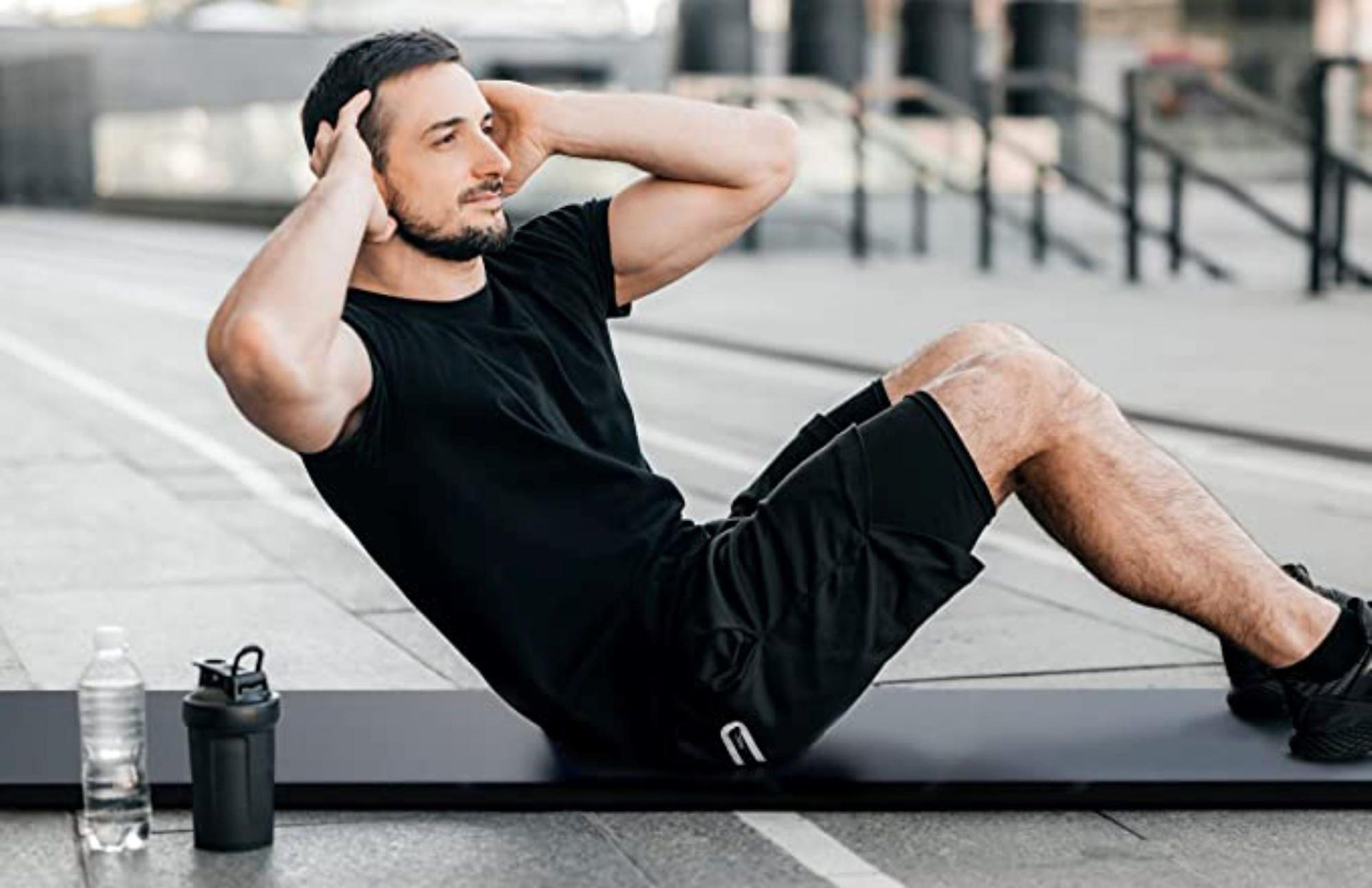 PGA Village 7 Room Golf Resort Villa by American Vacation Living