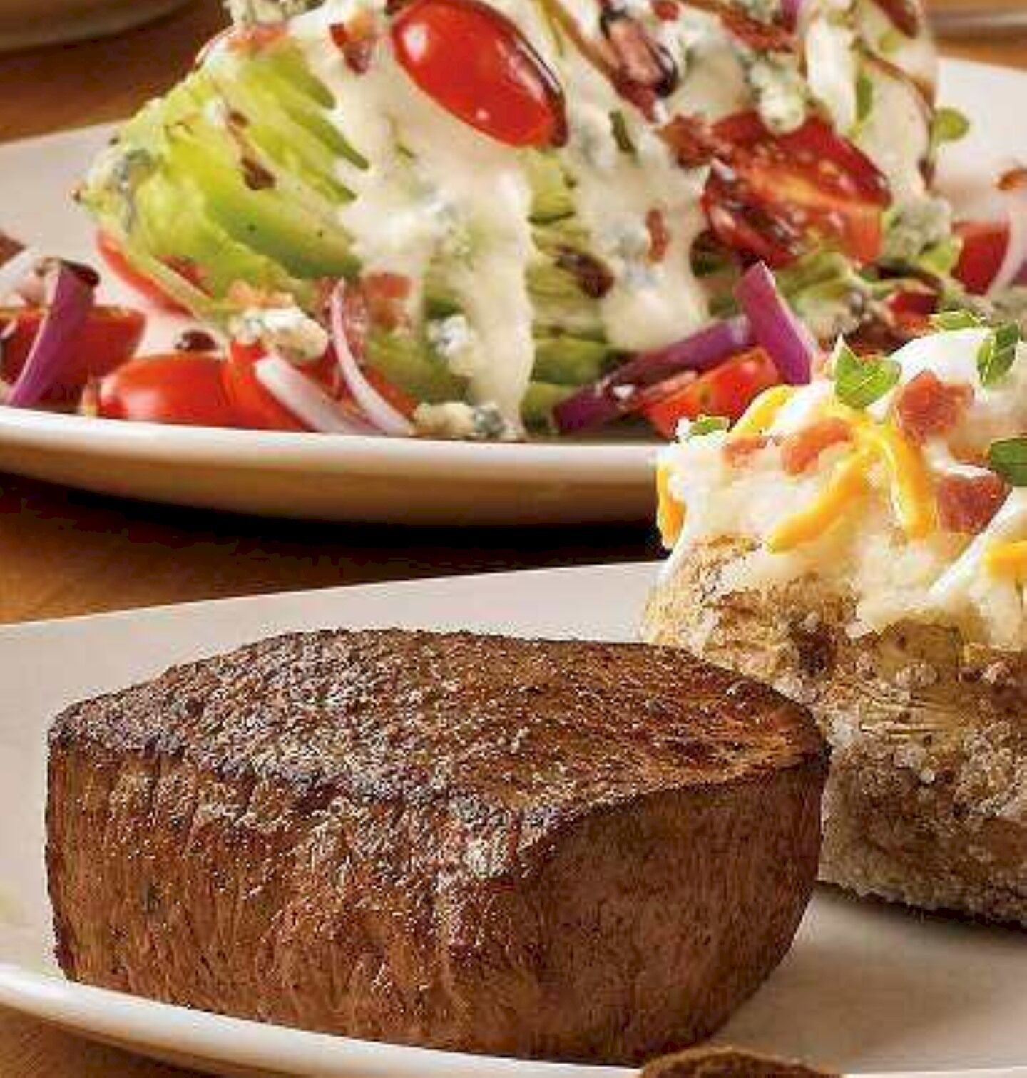 PGA Village 7 Room Golf Resort Villa by American Vacation Living