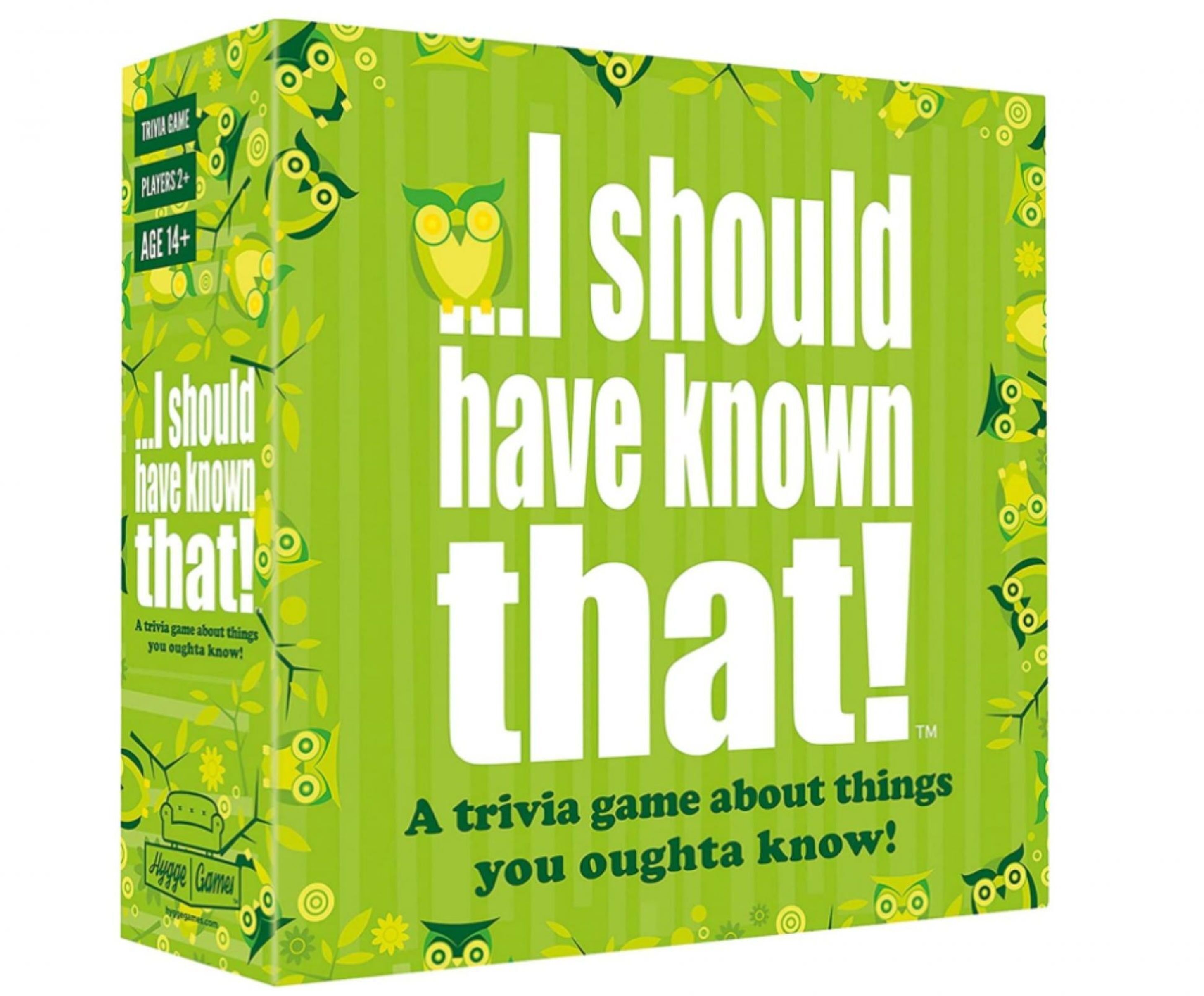 PGA Village 7 Room Golf Resort Villa by American Vacation Living