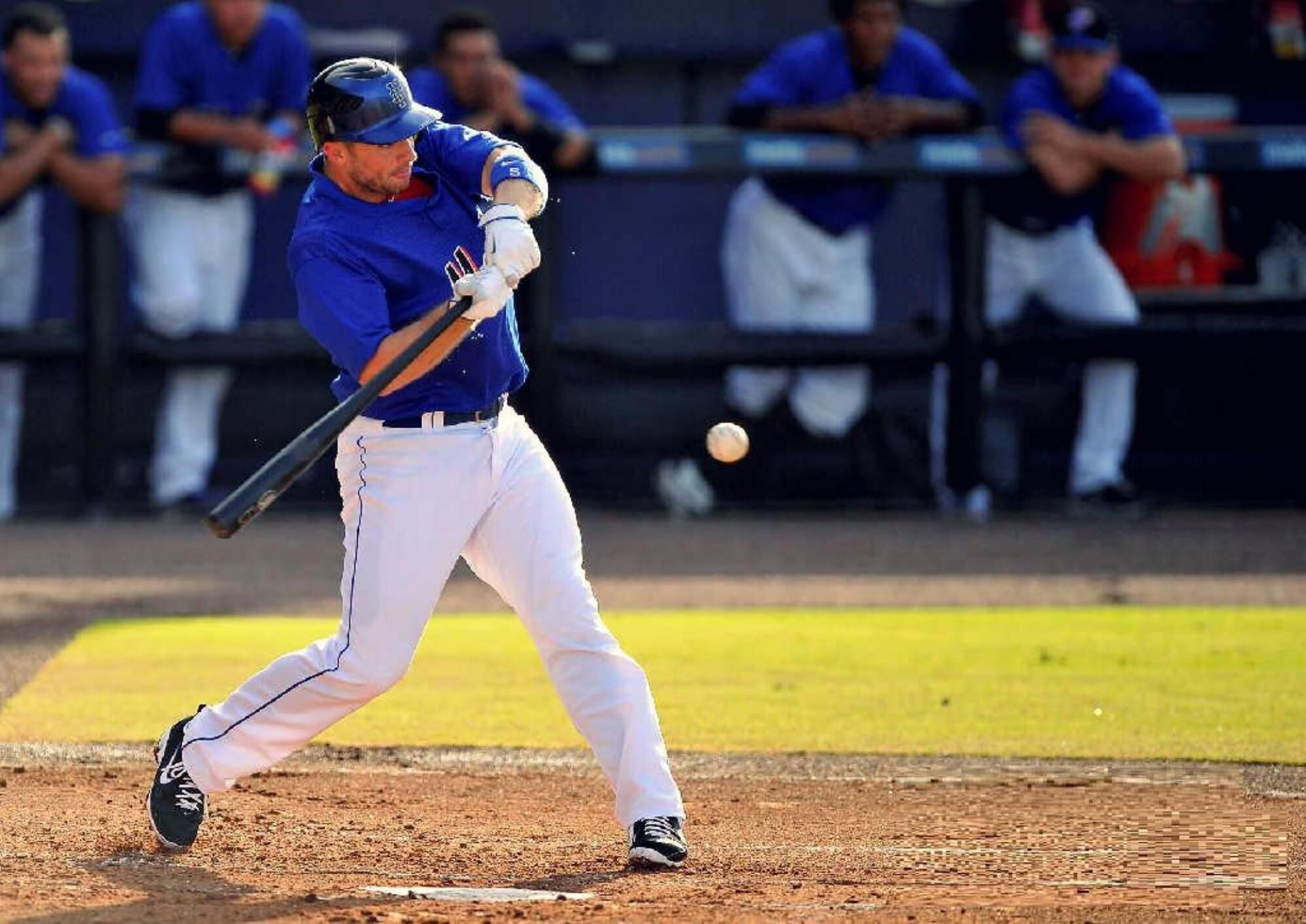 PGA Village 7 Room Golf Resort Villa by American Vacation Living