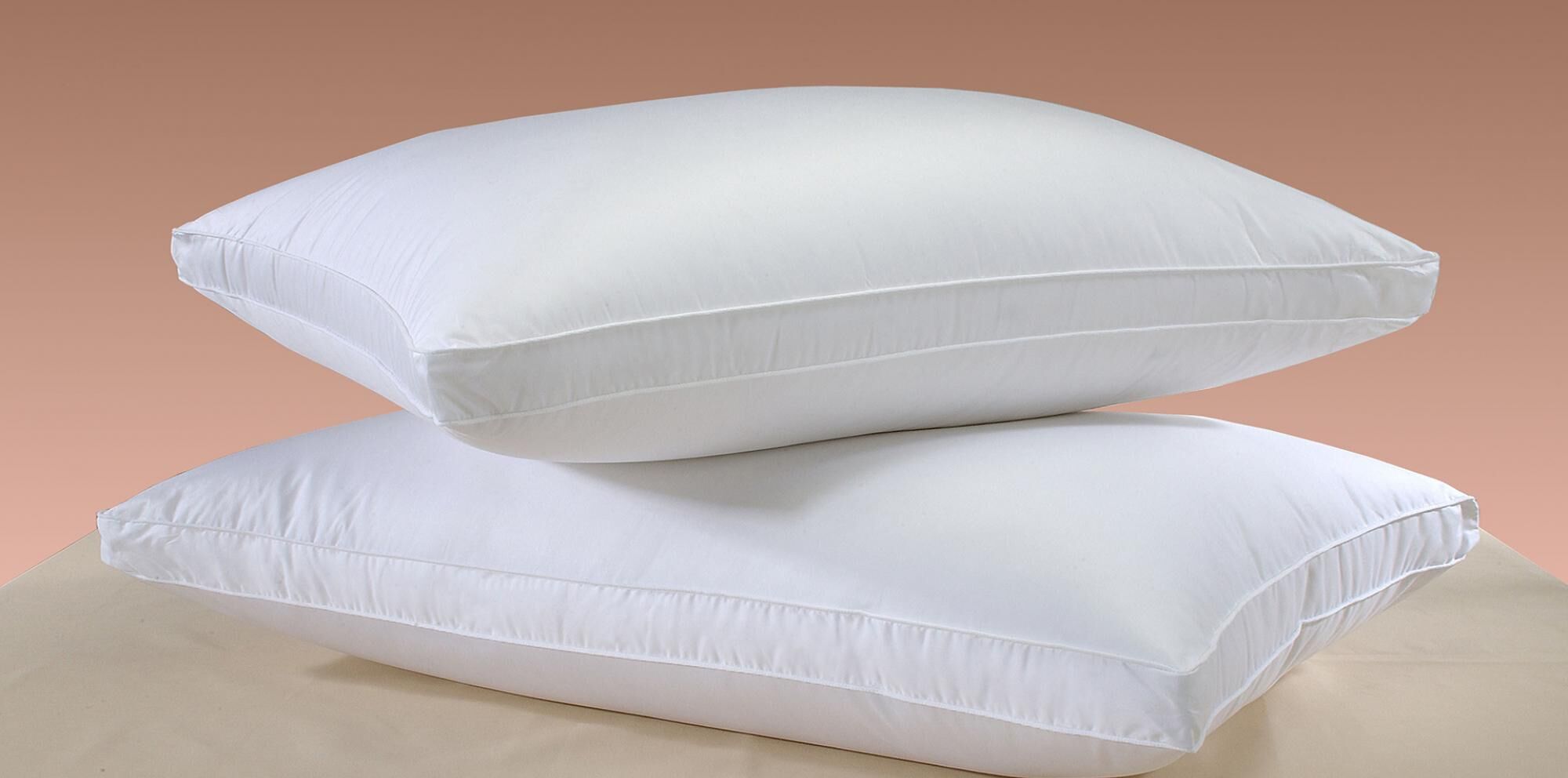 PGA Village 7 Room Golf Resort Villa by American Vacation Living