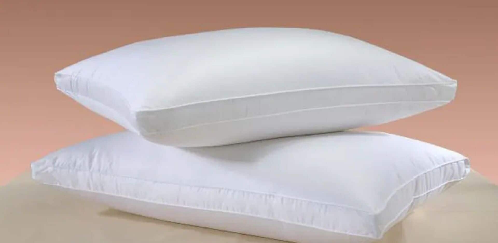 PGA Village 7 Room Golf Resort Villa by American Vacation Living