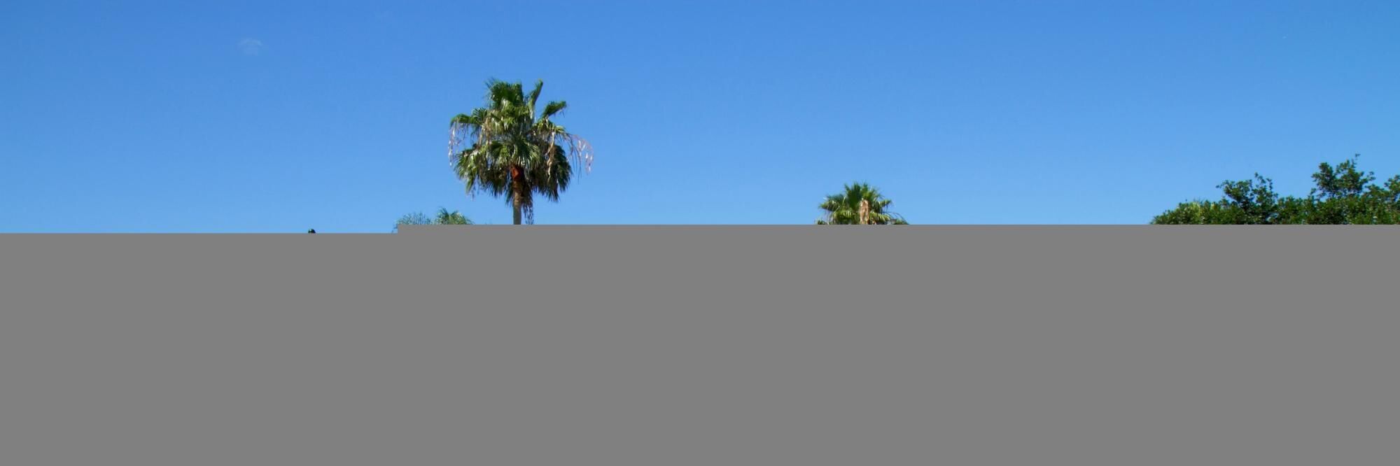 PGA Village 7 Room Golf Resort Villa by American Vacation Living