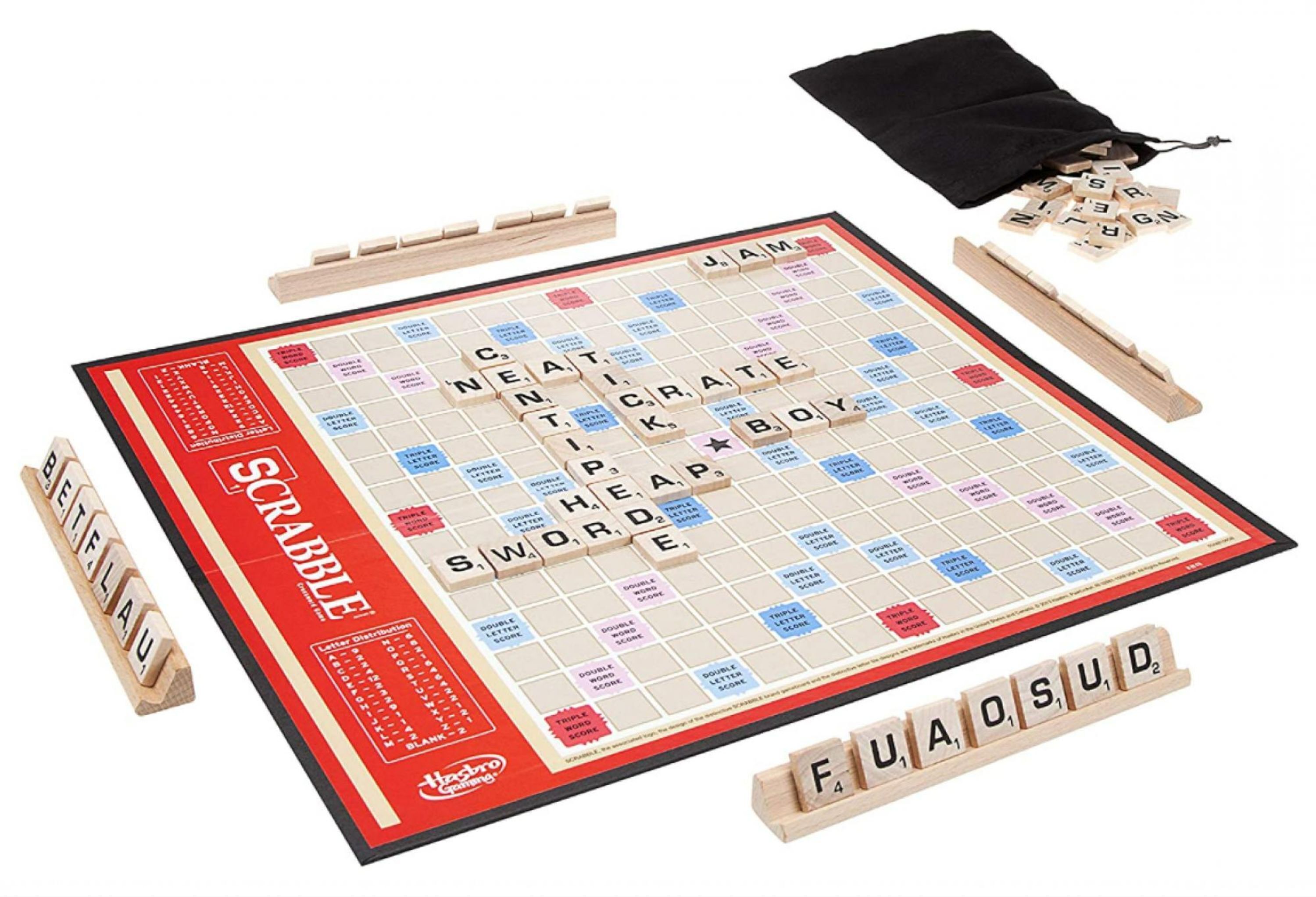 PGA Village 7 Room Golf Resort Villa by American Vacation Living