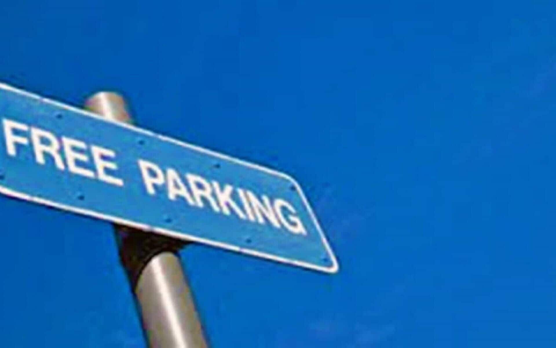 PGA Village 7 Room Golf Resort Villa by American Vacation Living