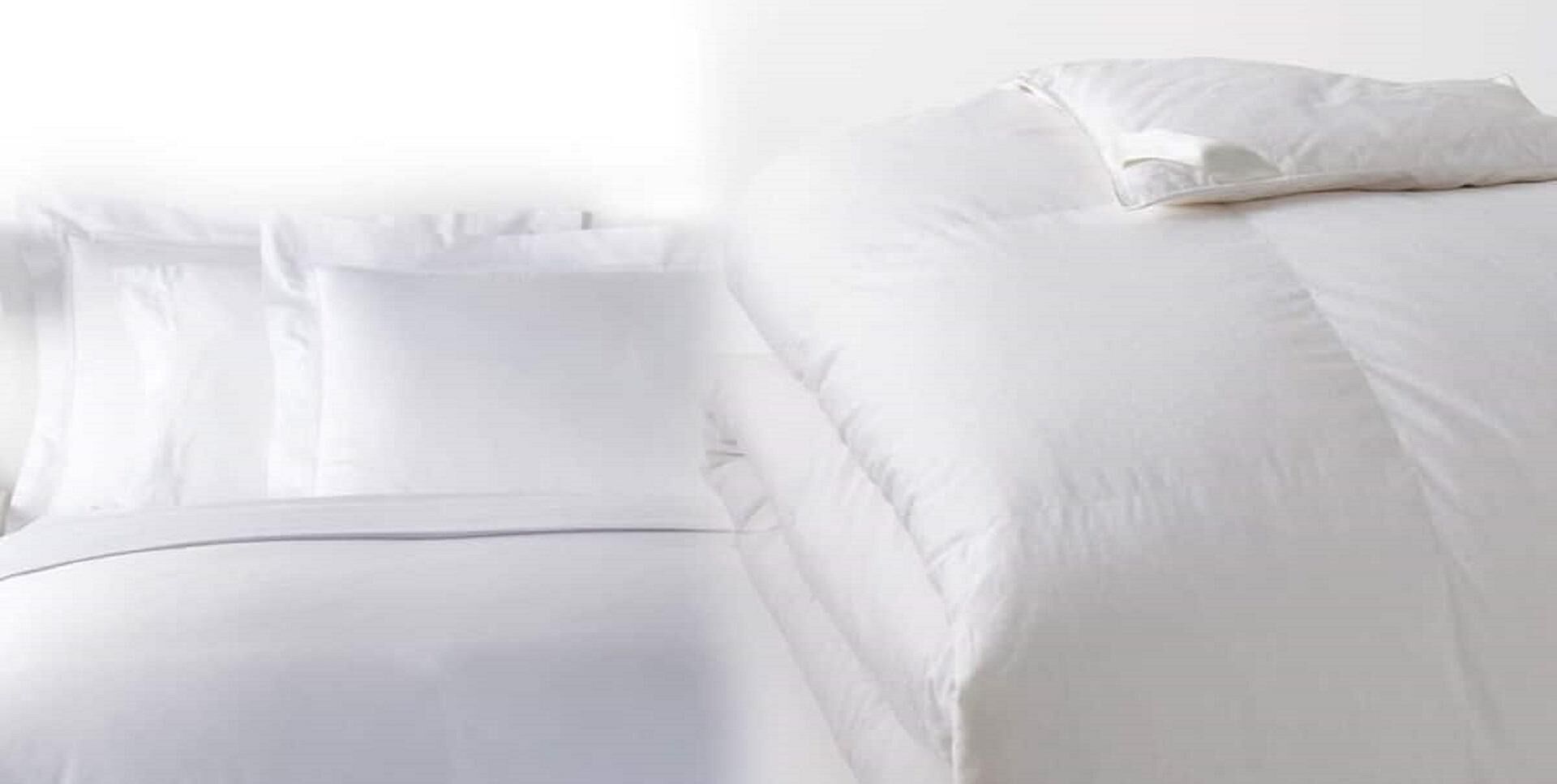 PGA Village 7 Room Golf Resort Villa by American Vacation Living