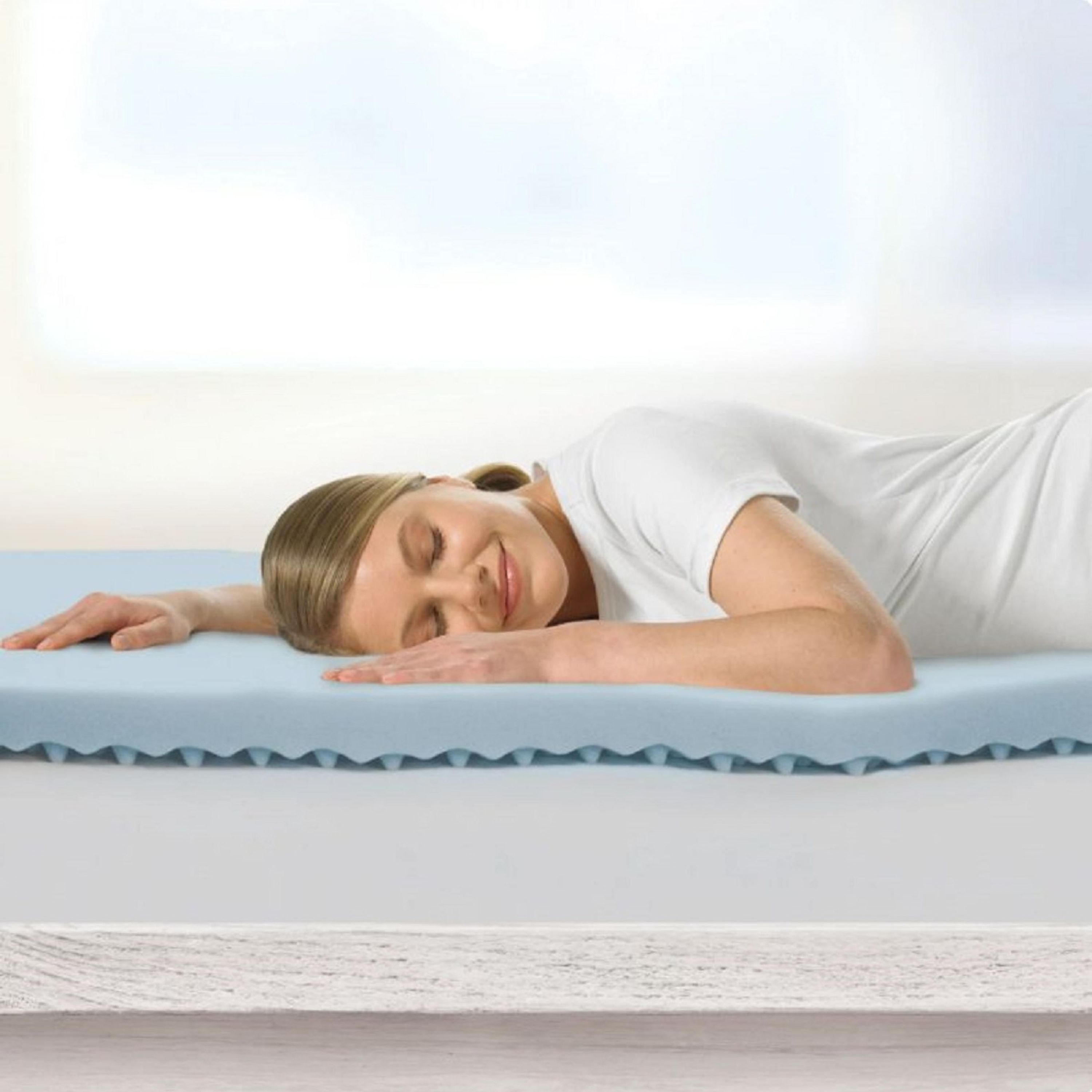 PGA Village 7 Room Golf Resort Villa by American Vacation Living