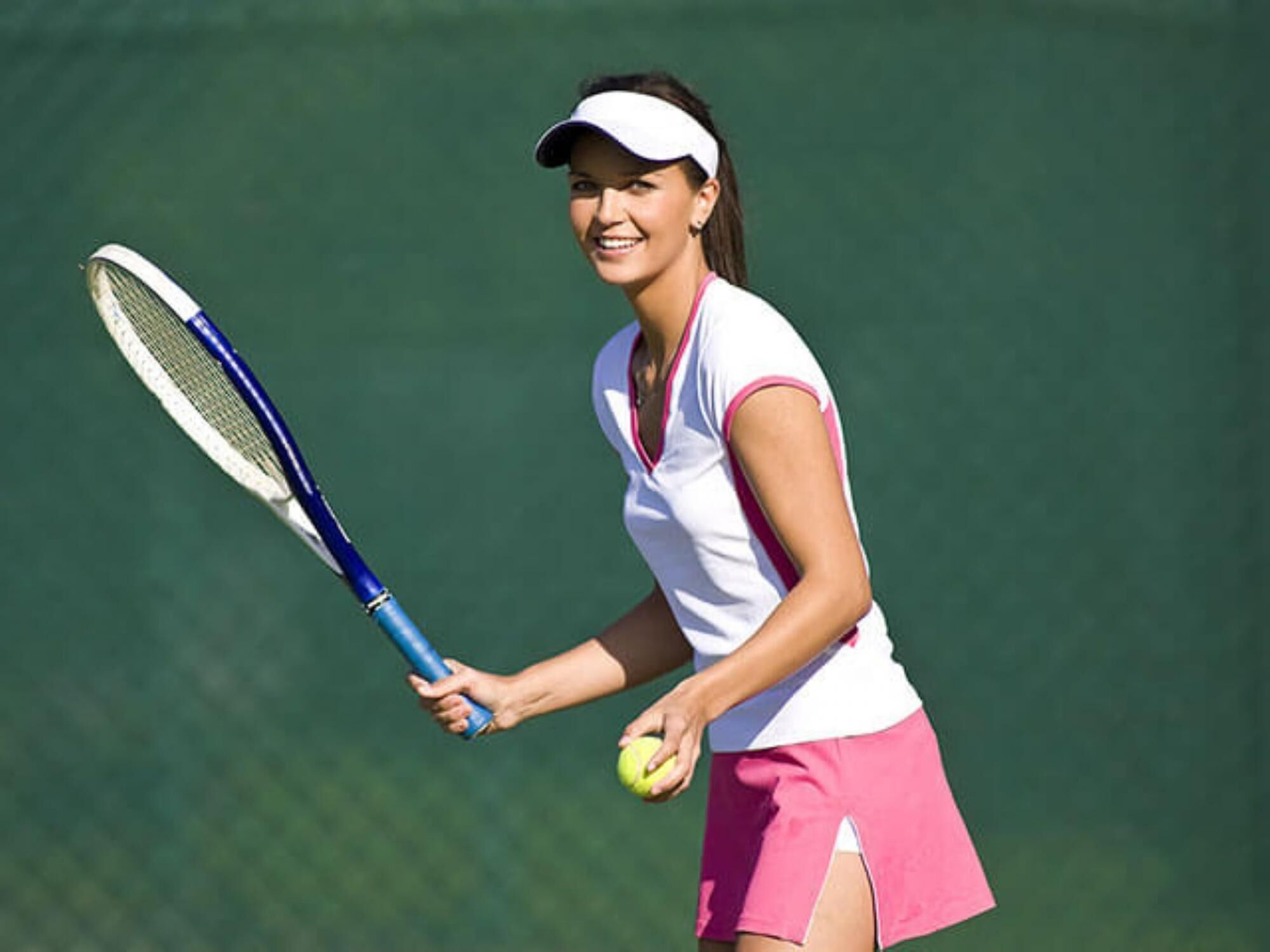 PGA Village 7 Room Golf Resort Villa by American Vacation Living