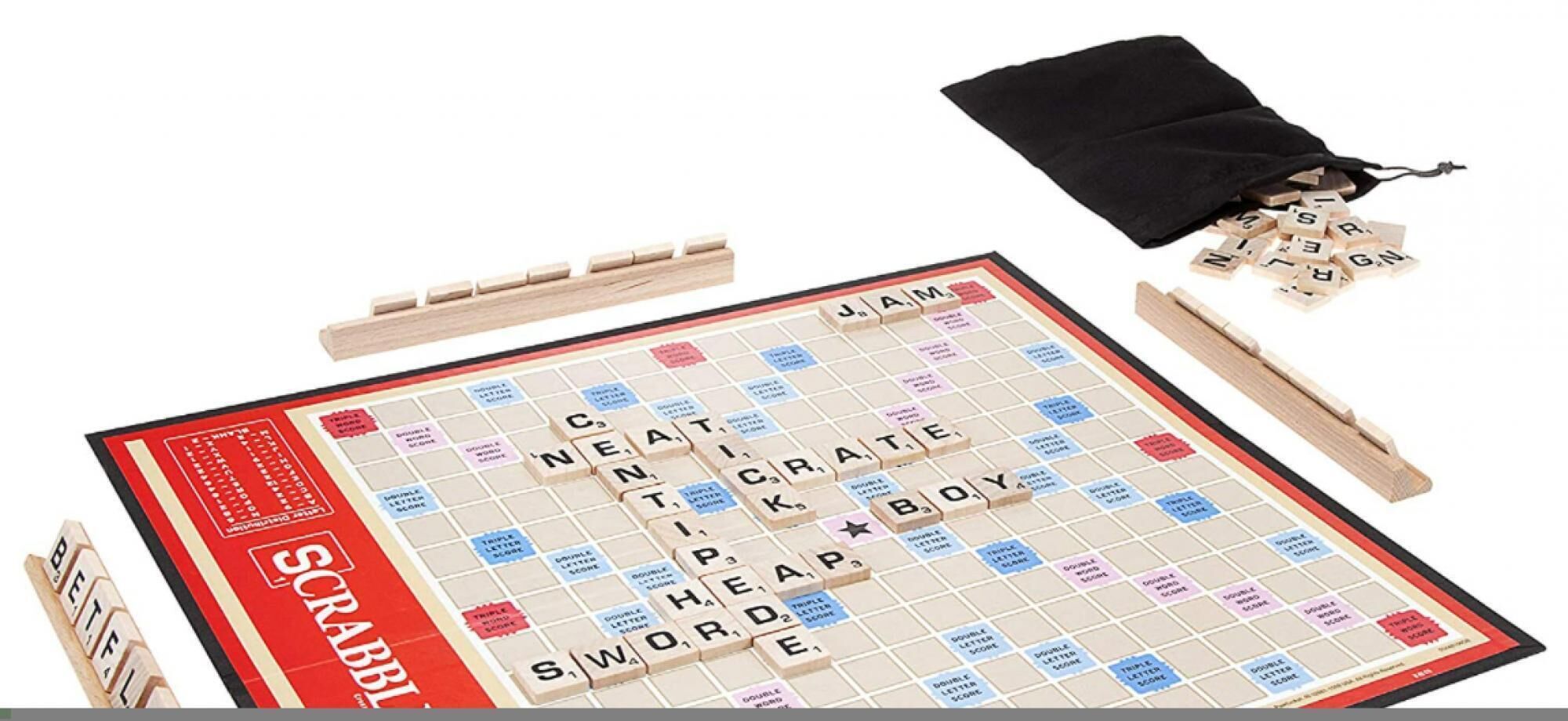 PGA Village 7 Room Golf Resort Villa by American Vacation Living